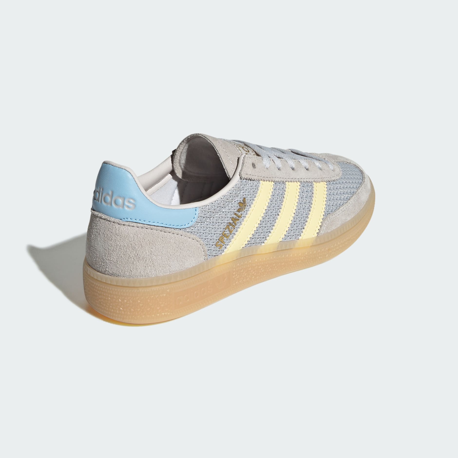 Handball Spezial Shoes Kids