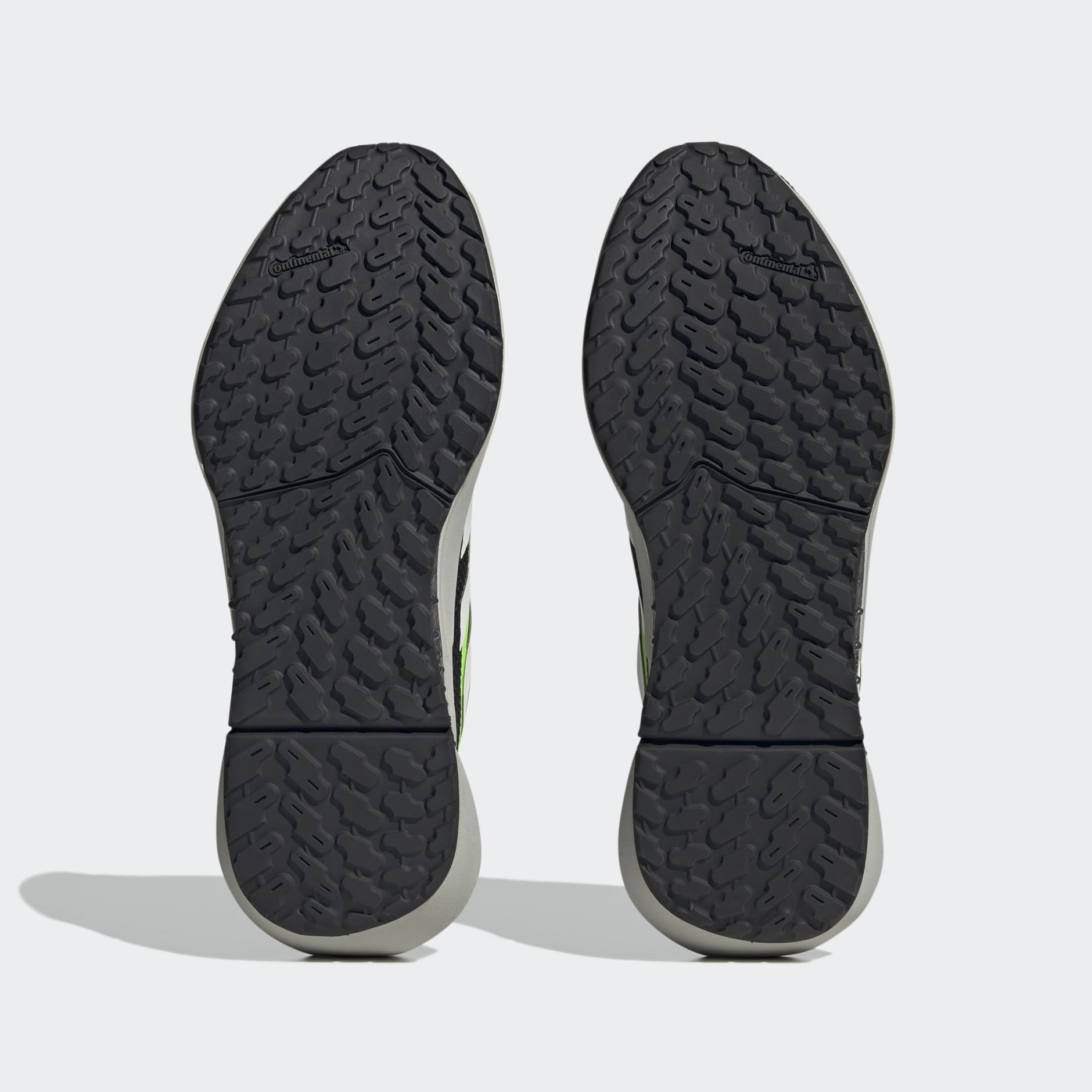 נעלי ריצה adidas 4DFWD Pulse 2