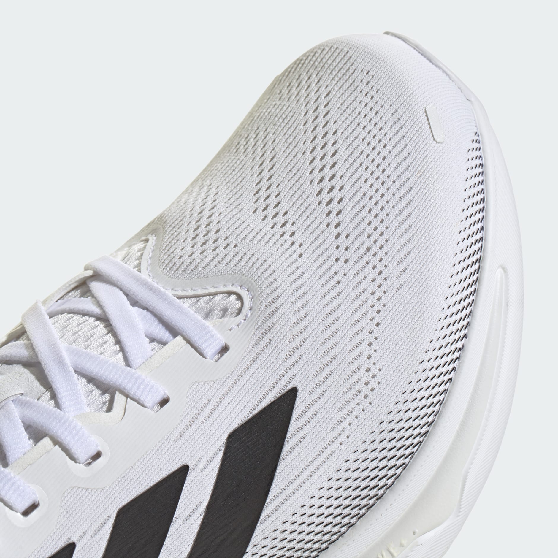 Supernova Rise 2 Running Shoes