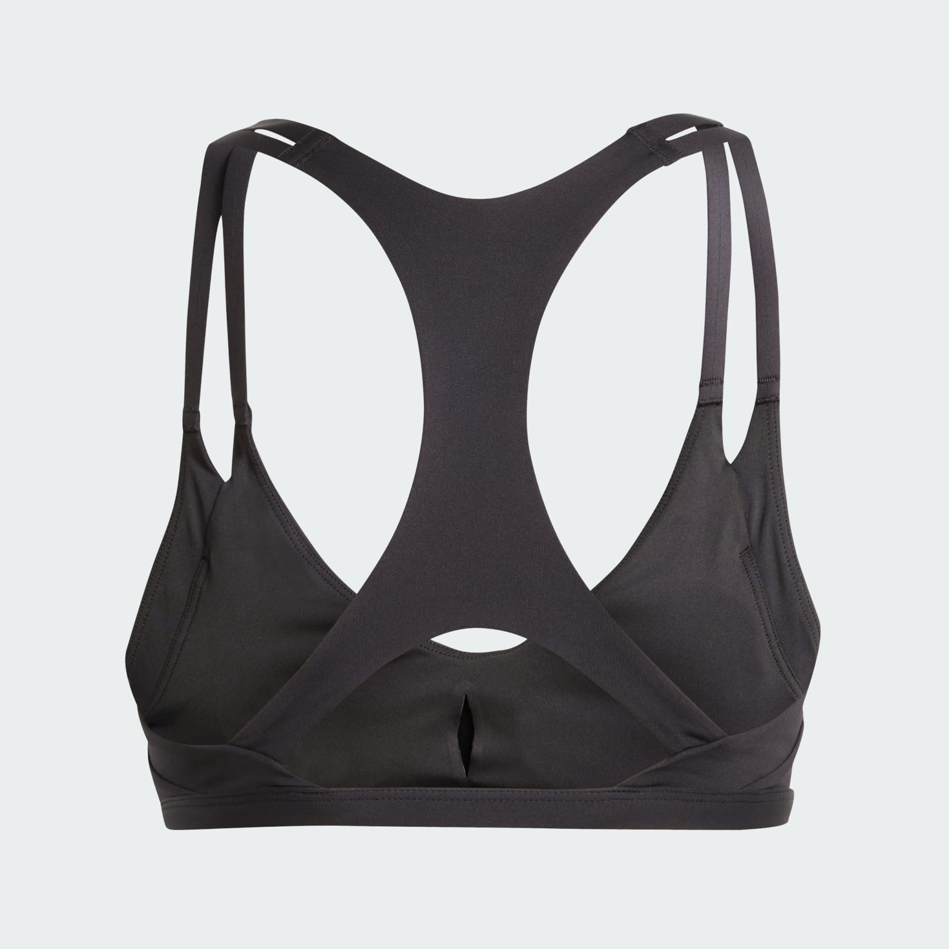 Aeroimpact Luxe Training Light-Support Bra