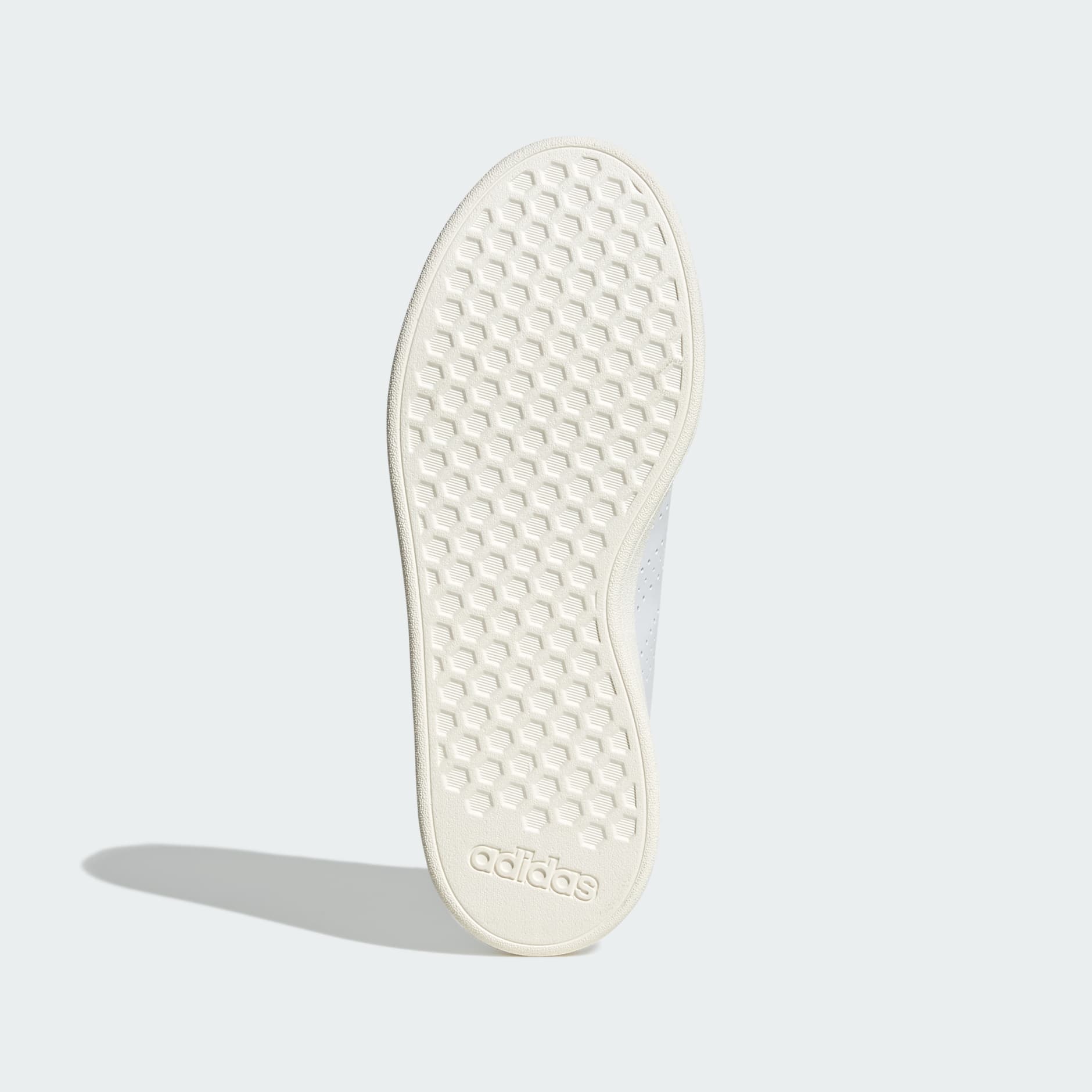 Advantage Base 2.0 Shoes