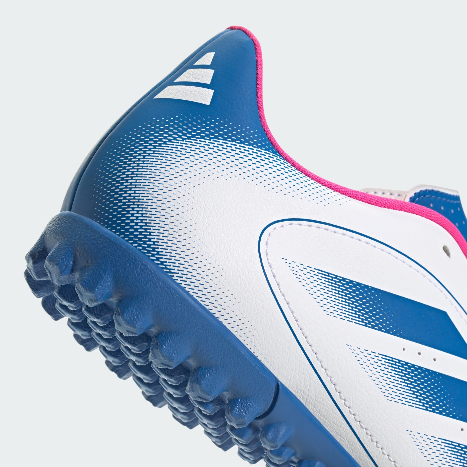 Guayos Goletto IX Pasto Sint&eacute;tico