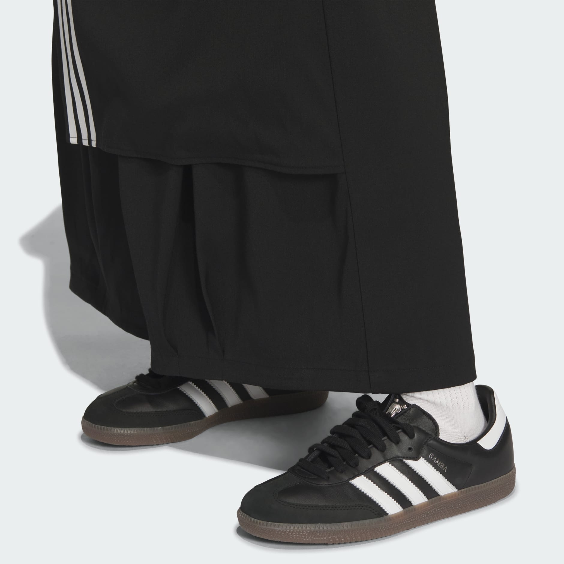 PREMIUM 3S 女裝長褲