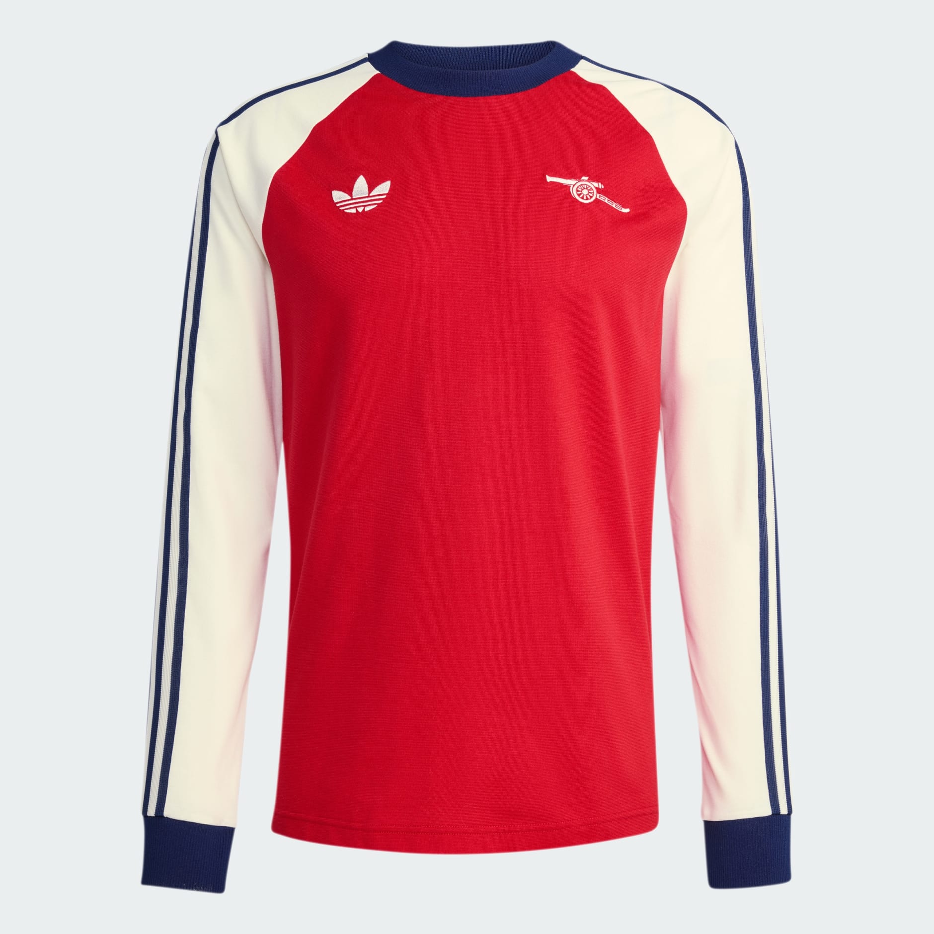 Arsenal FC OG Longsleeve Shirt