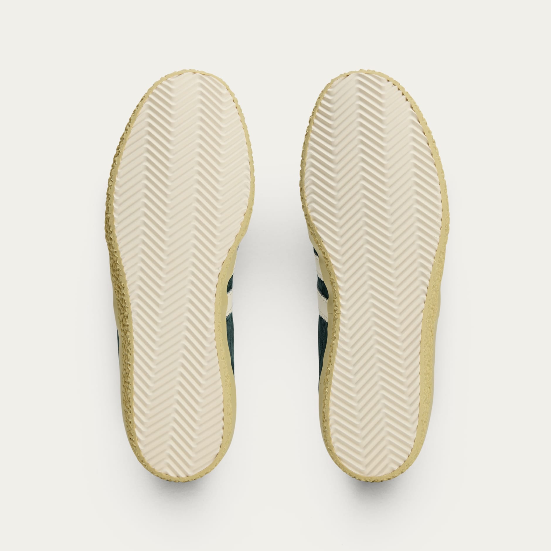 Roelee SPZL 運動鞋