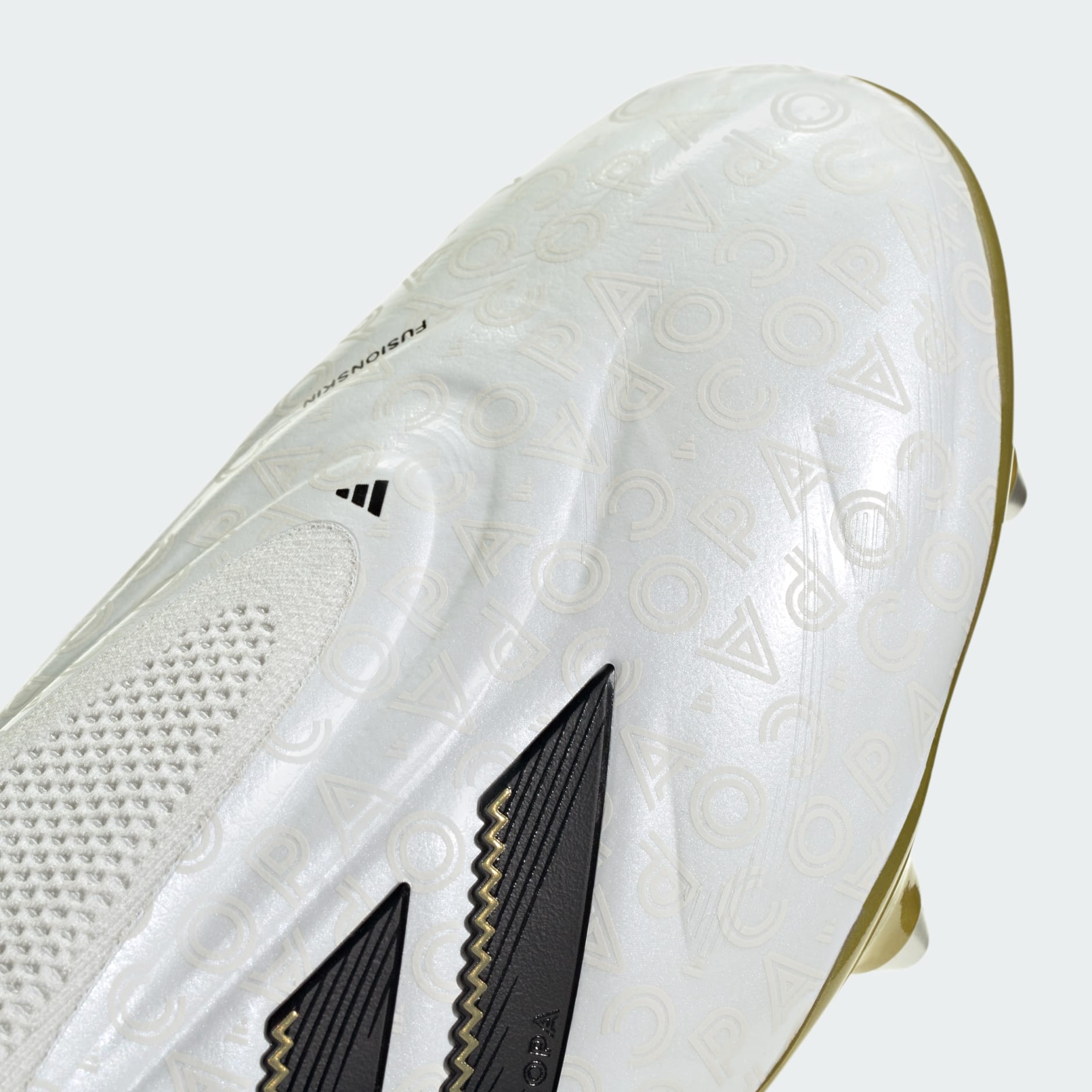 COPA PURE III ELITE LL SG