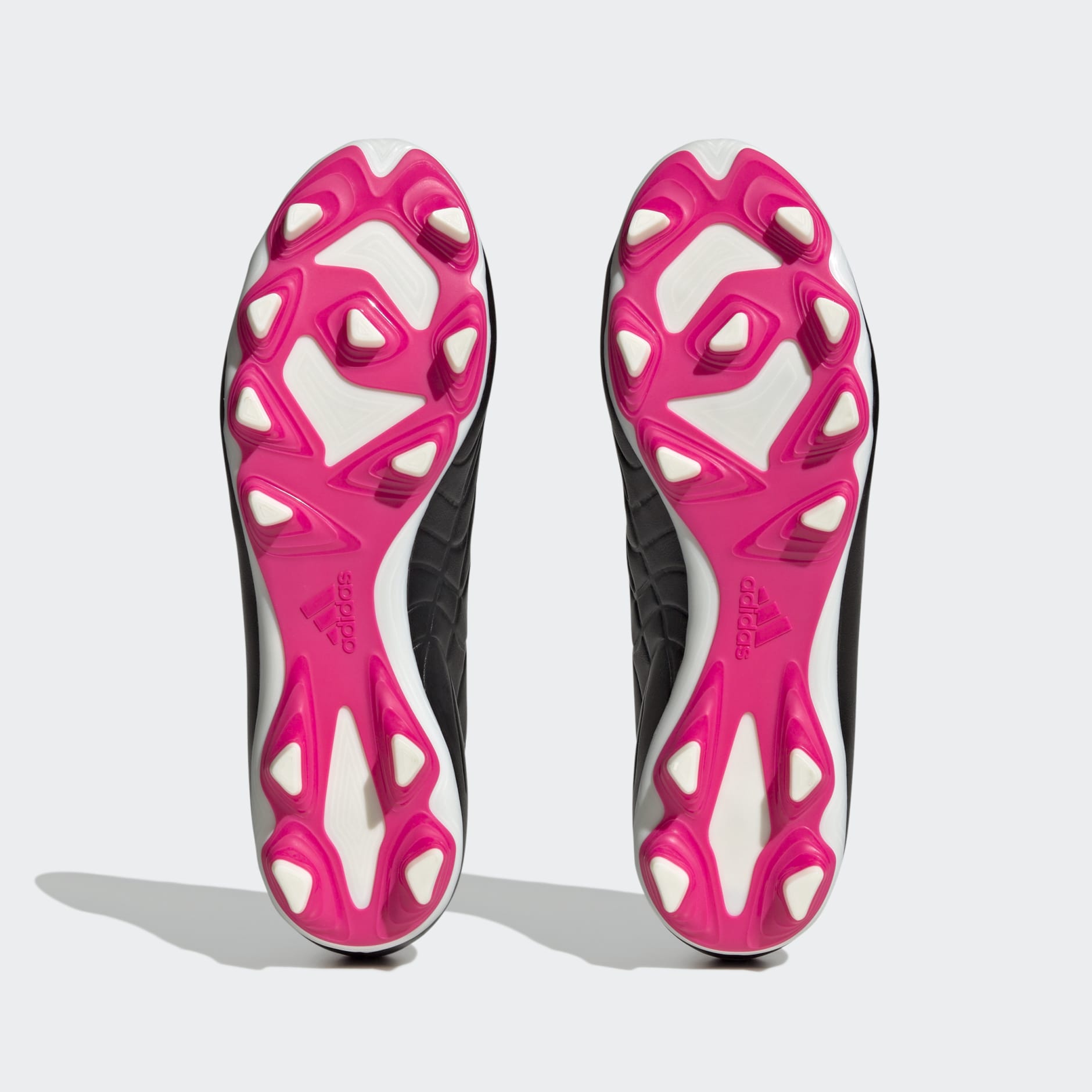 Copa Pure.4 Flexible Ground Boots