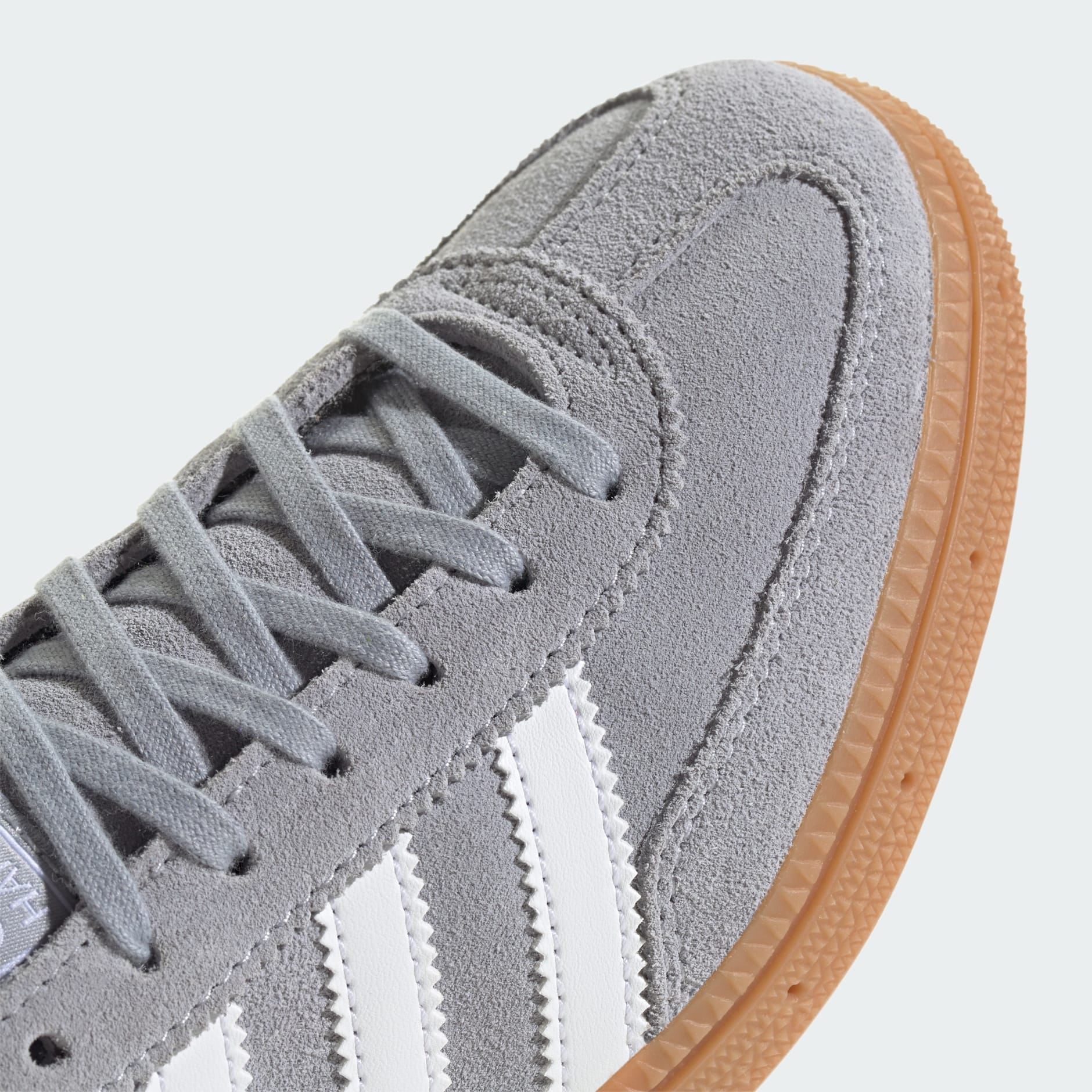 Handball Spezial Shoes