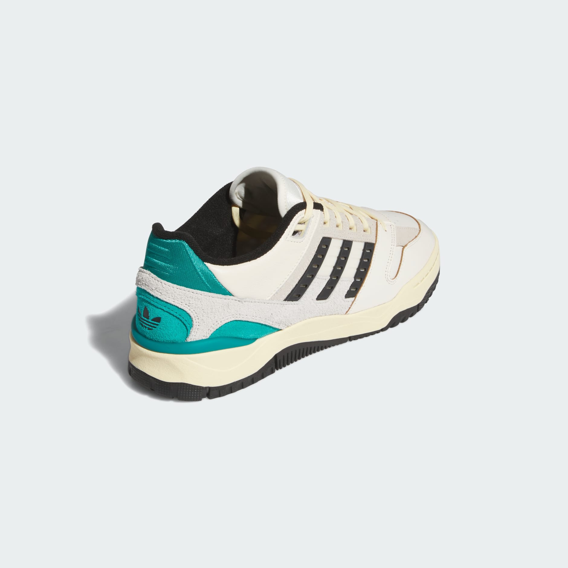 Shoes Artillery 24 Shoes White adidas Oman