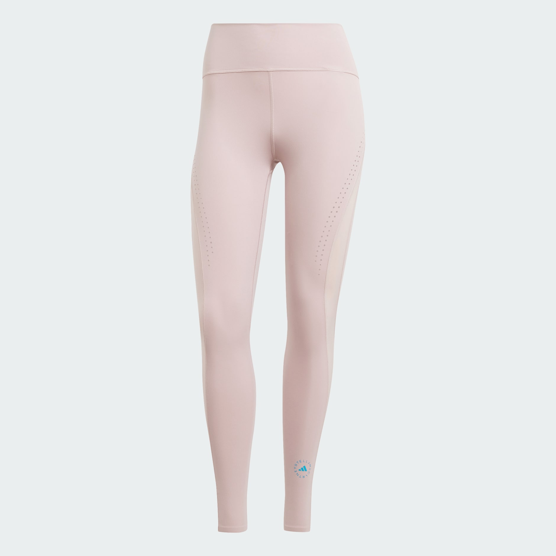 adidas by Stella McCartney TruePurpose Optim&eacute; Training Leggings