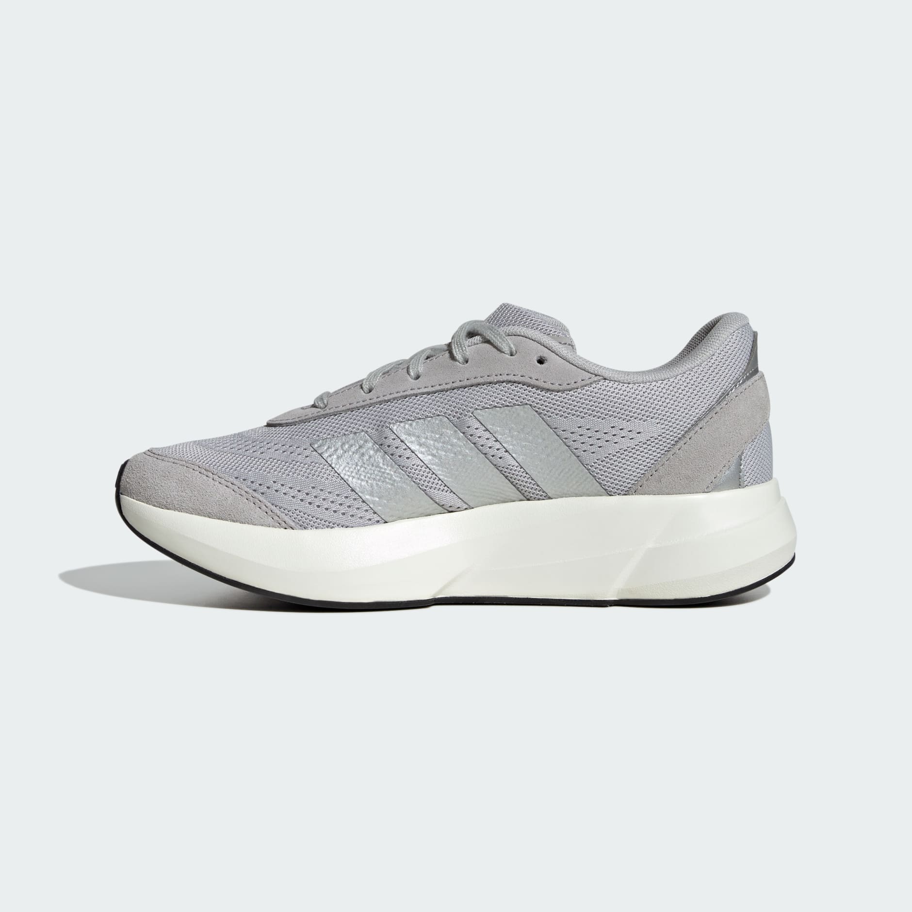SHOES - Zero Halo Shoes - Grey | adidas Oman