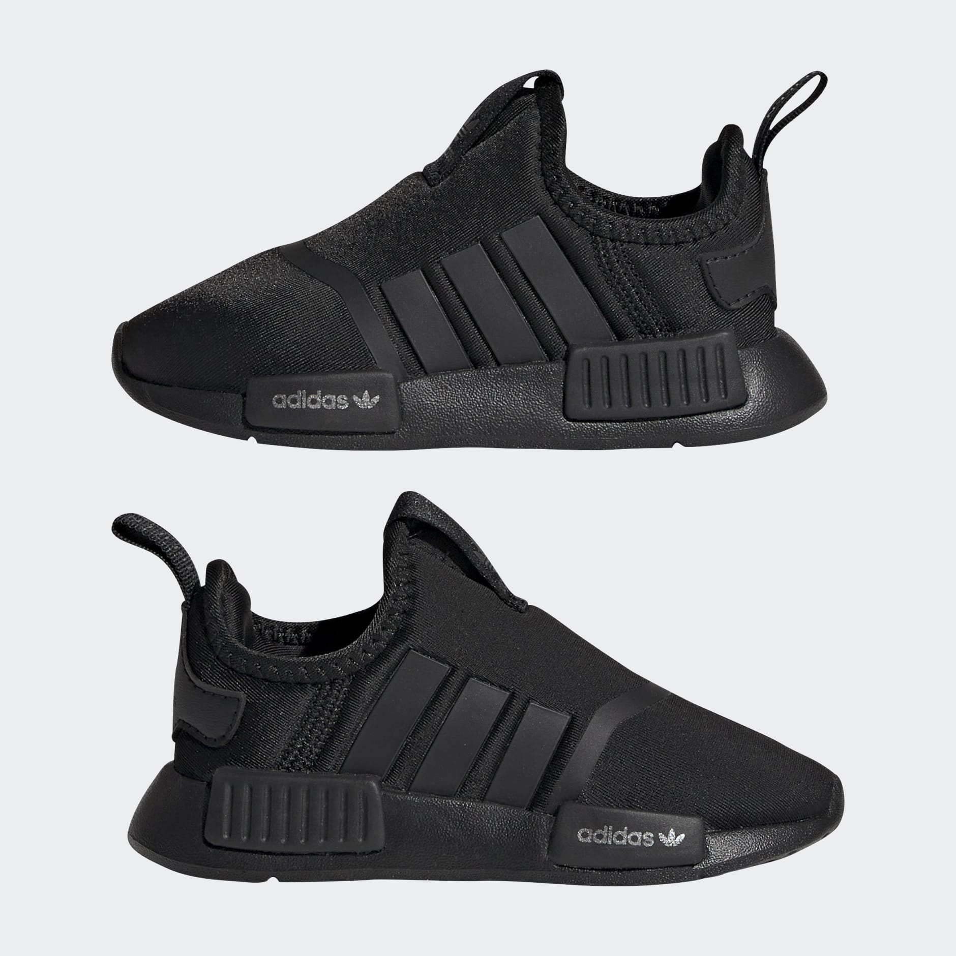 adidas Chaussure NMD 360 Noir adidas TN