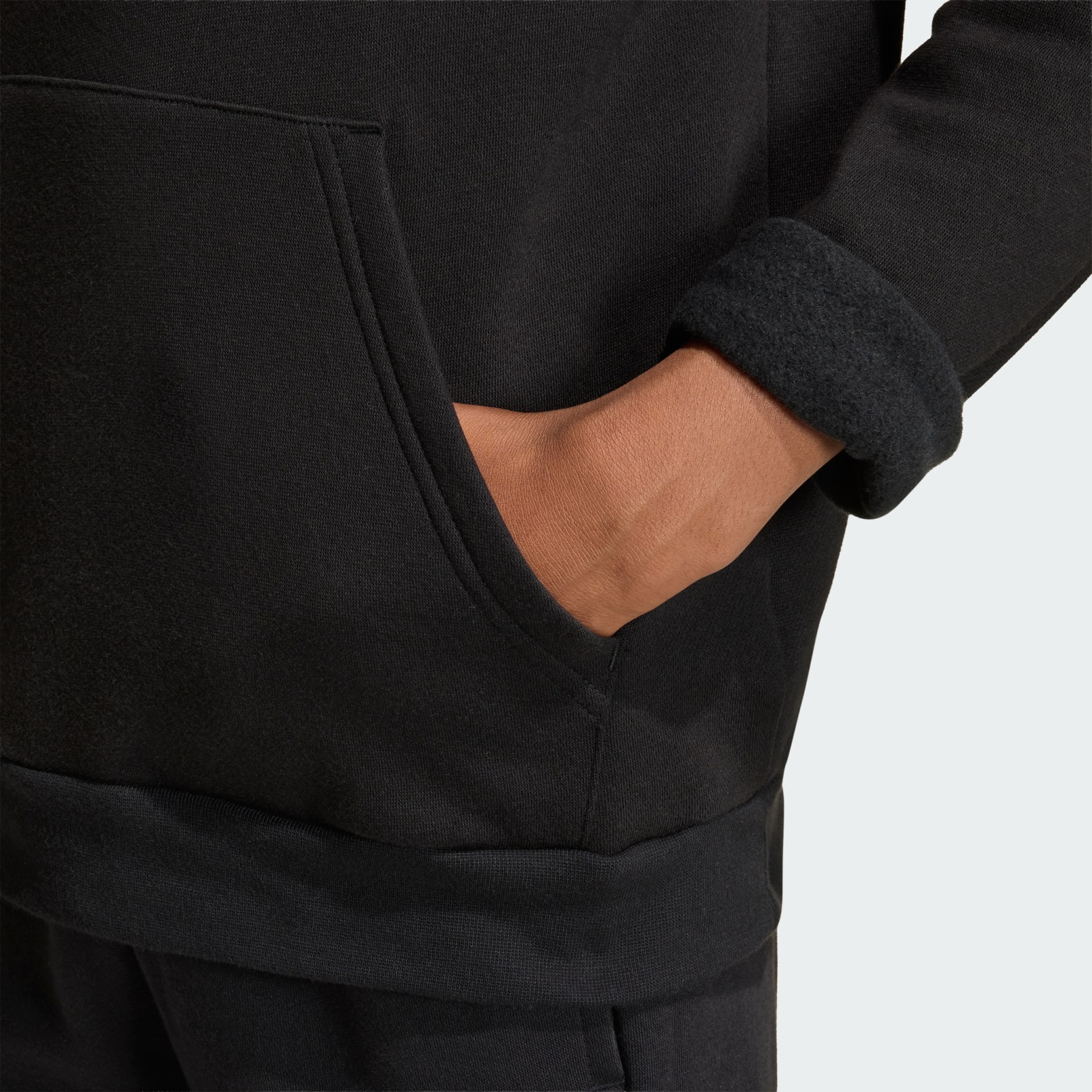 Hanorac Entrada 26 pentru copii