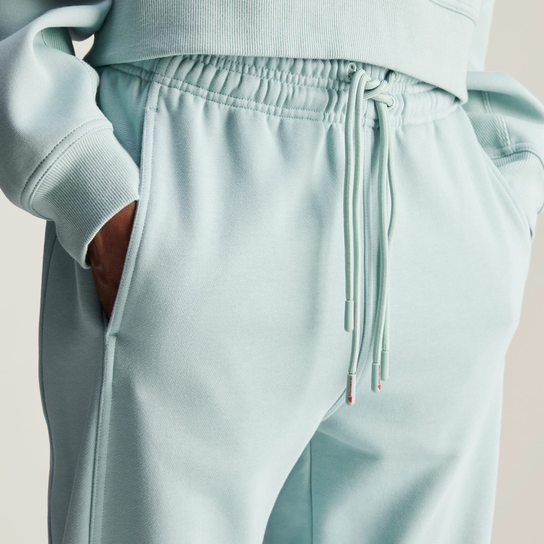 adidas by Stella McCartney Regular Sweat Pants