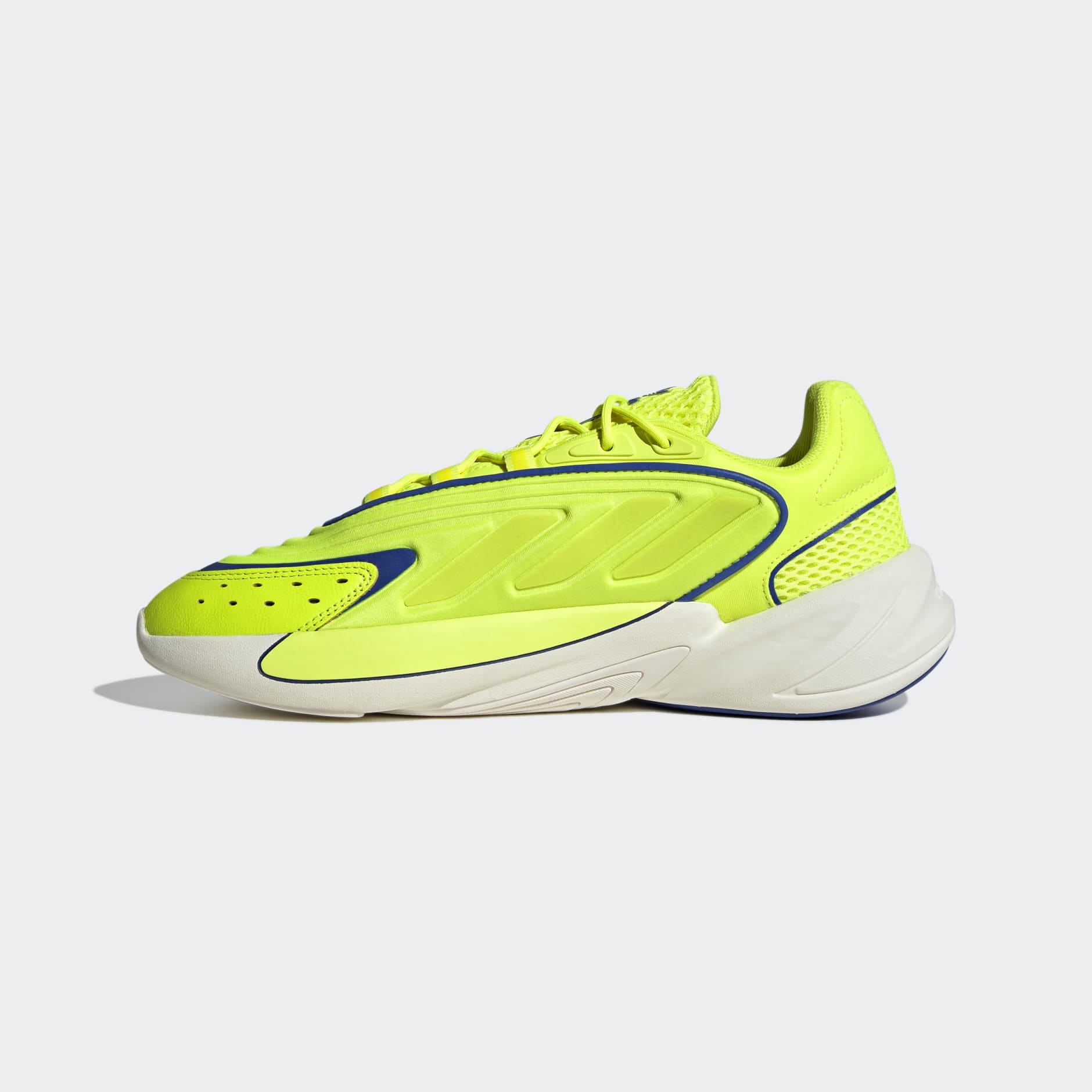 Ozelia Shoes