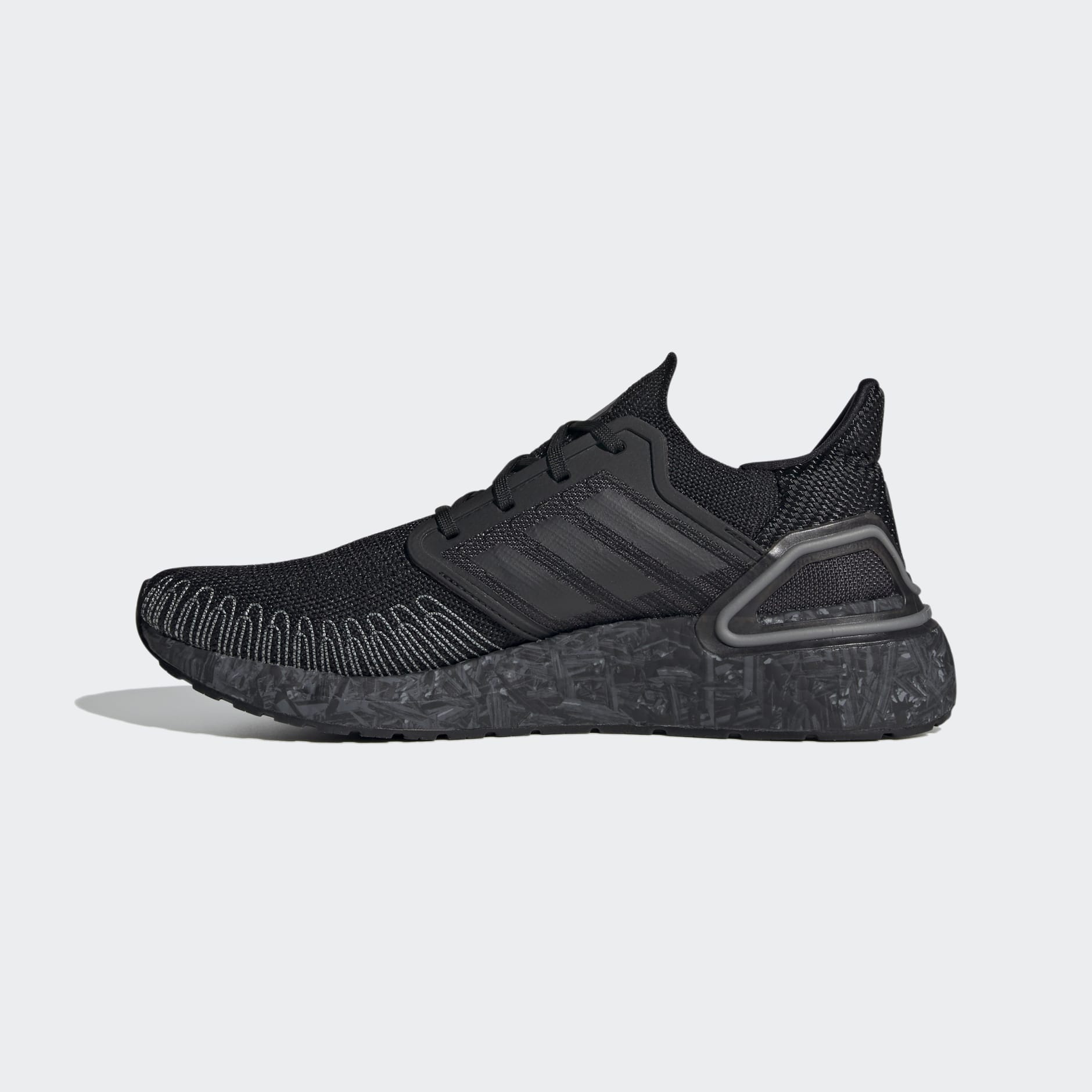 Ultraboost 20 x James Bond Shoes
