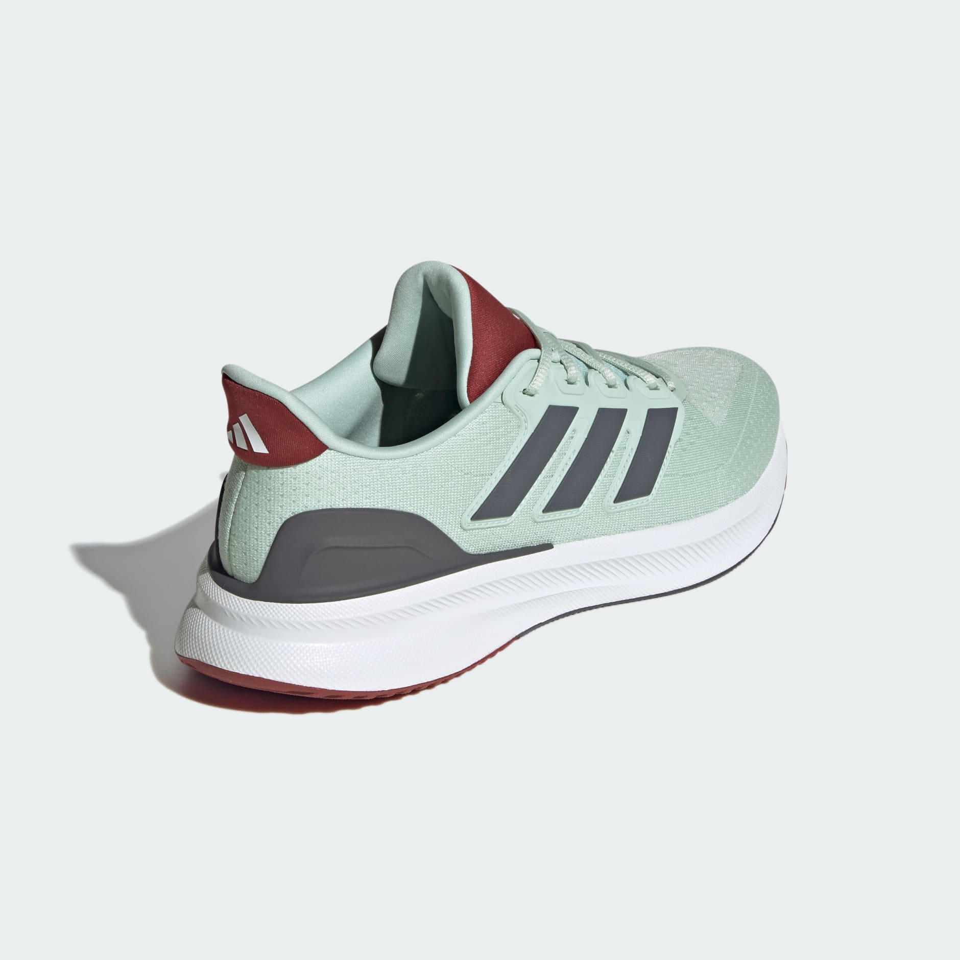 Ultrarun 5 Running Shoes