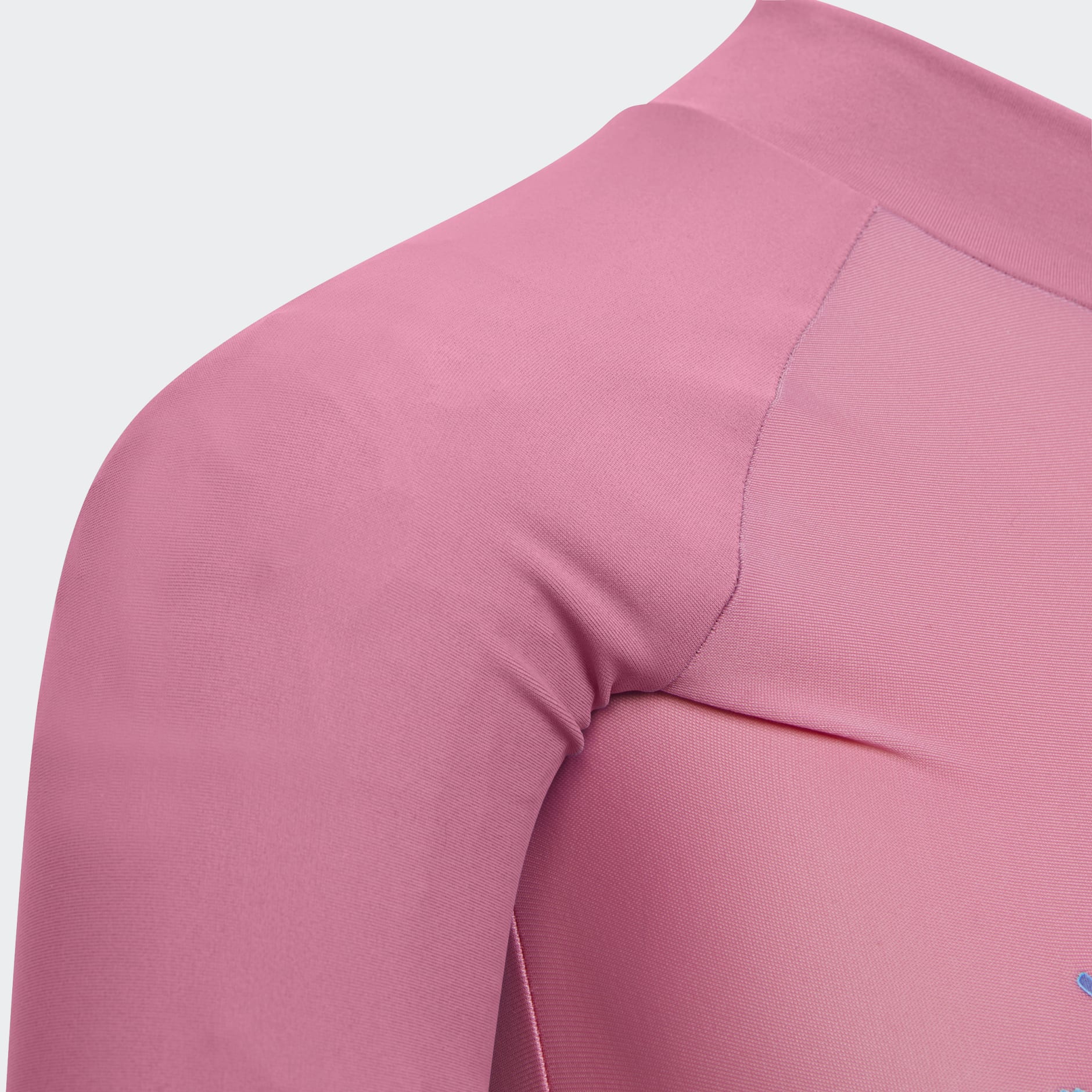 Disney Princess Long Sleeve Rash Guard
