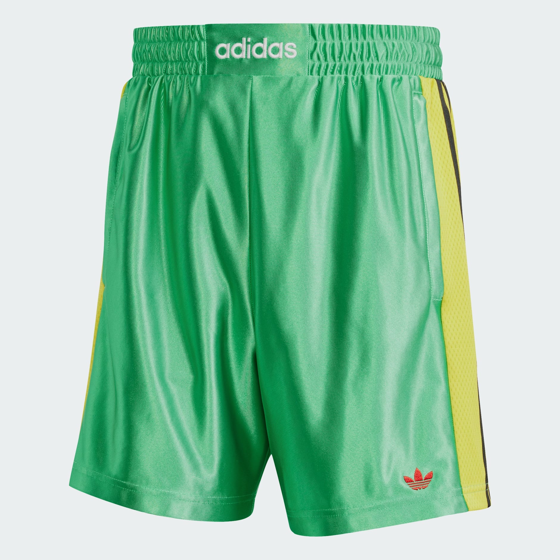 adidas Originals Retro Boxing Shorts