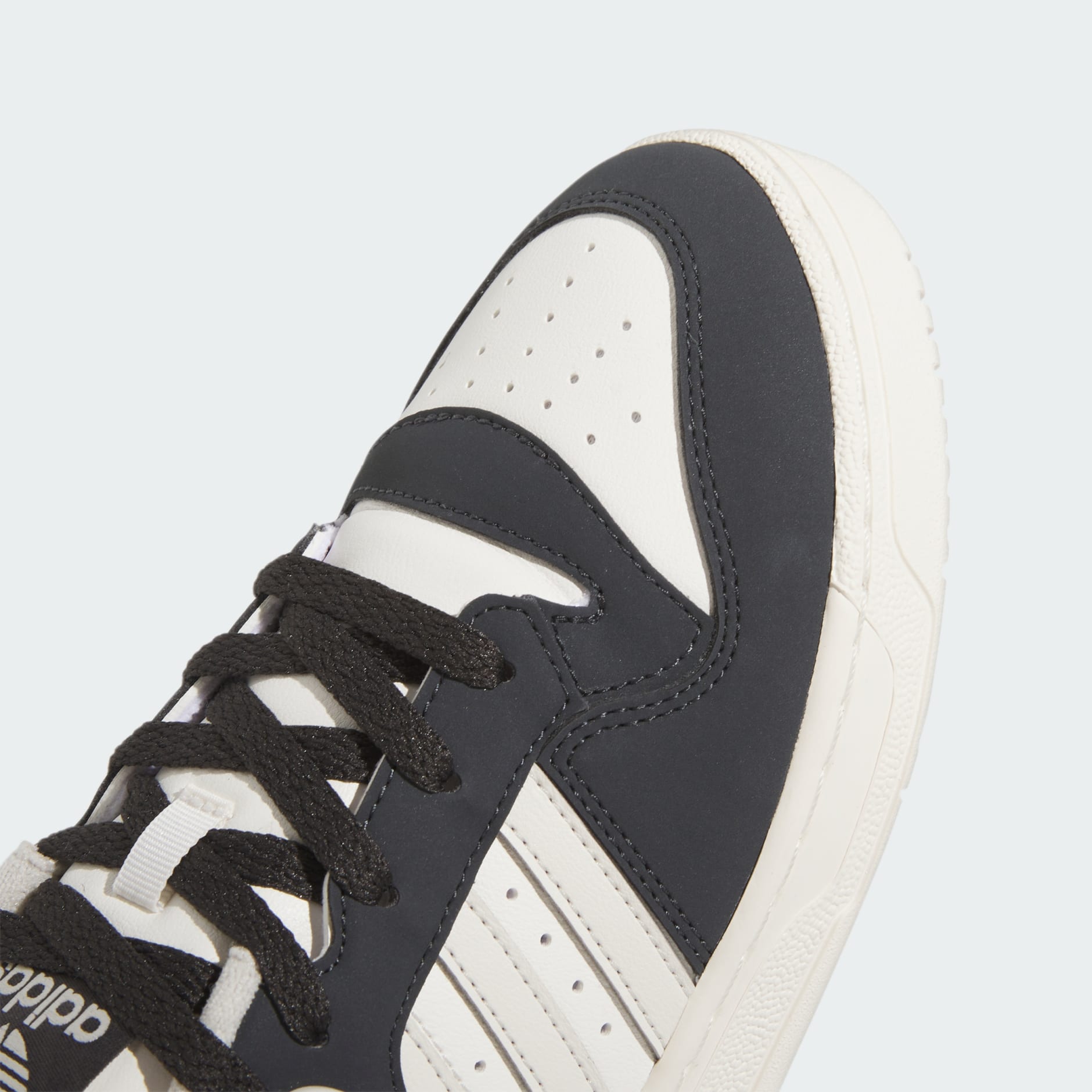 Adidas originals clearance rivalry low end