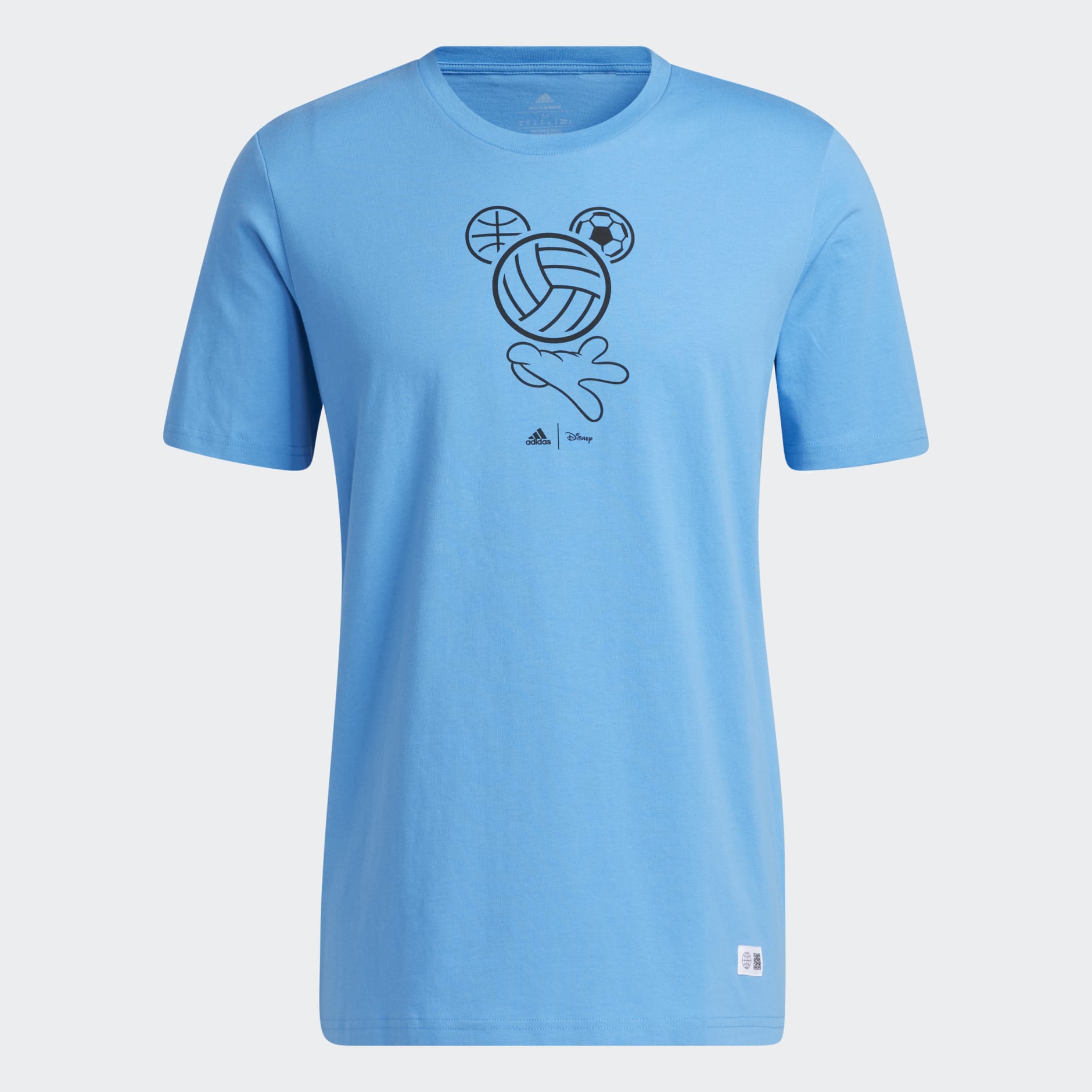 Disney Sport Tee