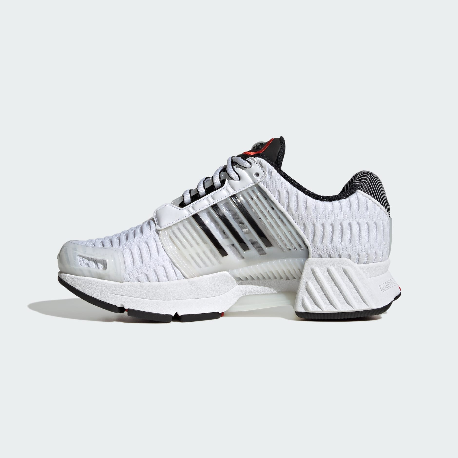 Tenisice Climacool 1