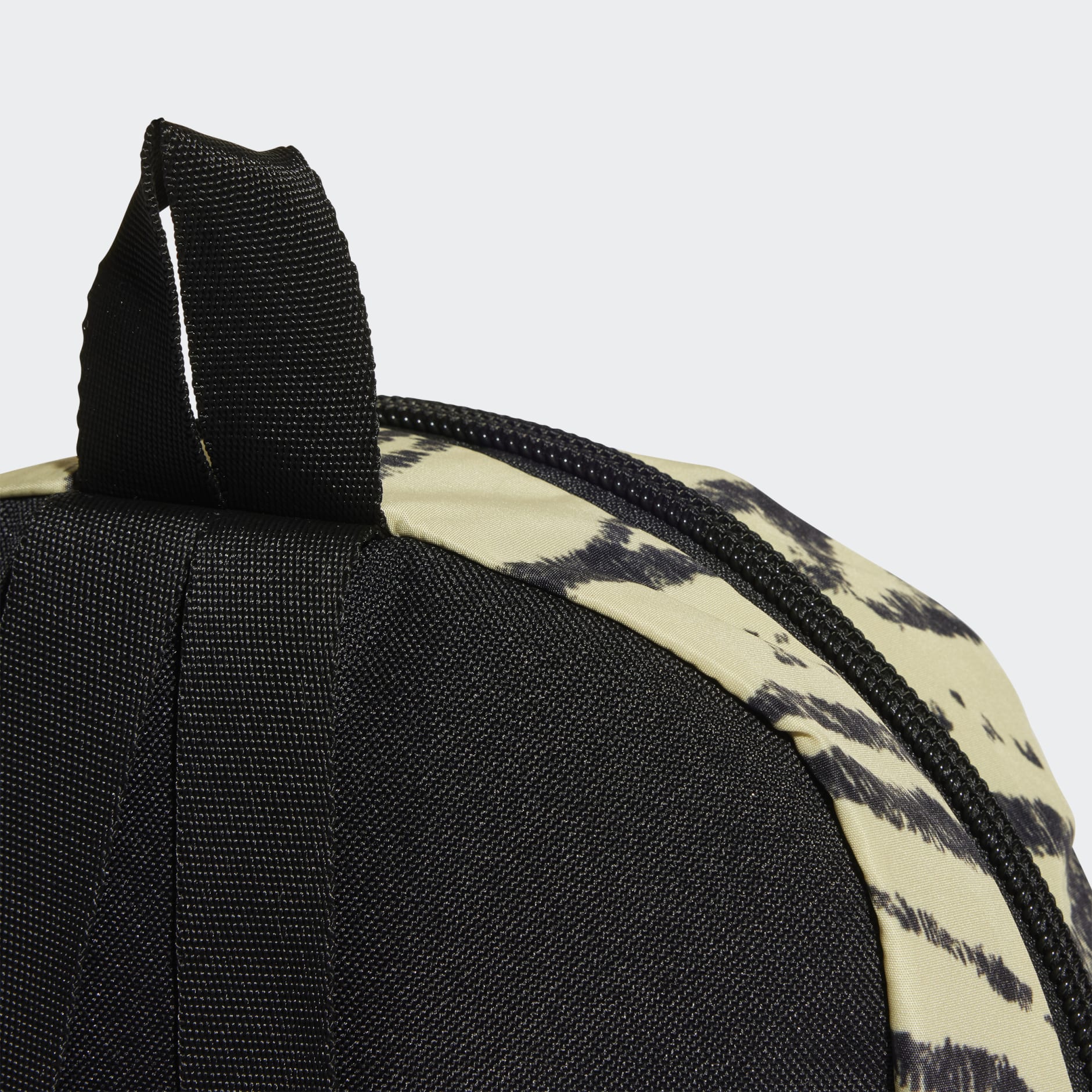 Tailored for Her Sport to Street Training Backpack