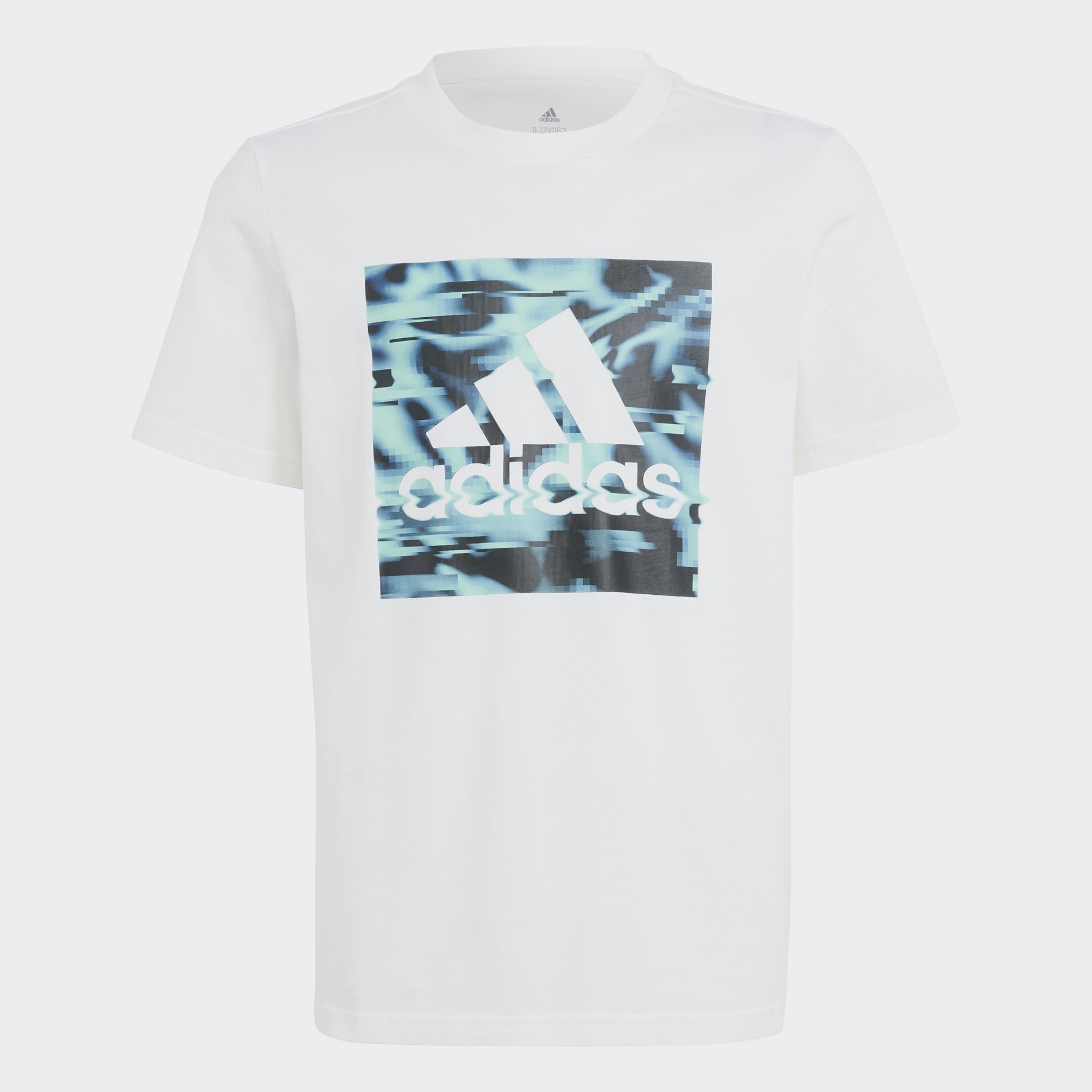 Gaming Graphic Tee