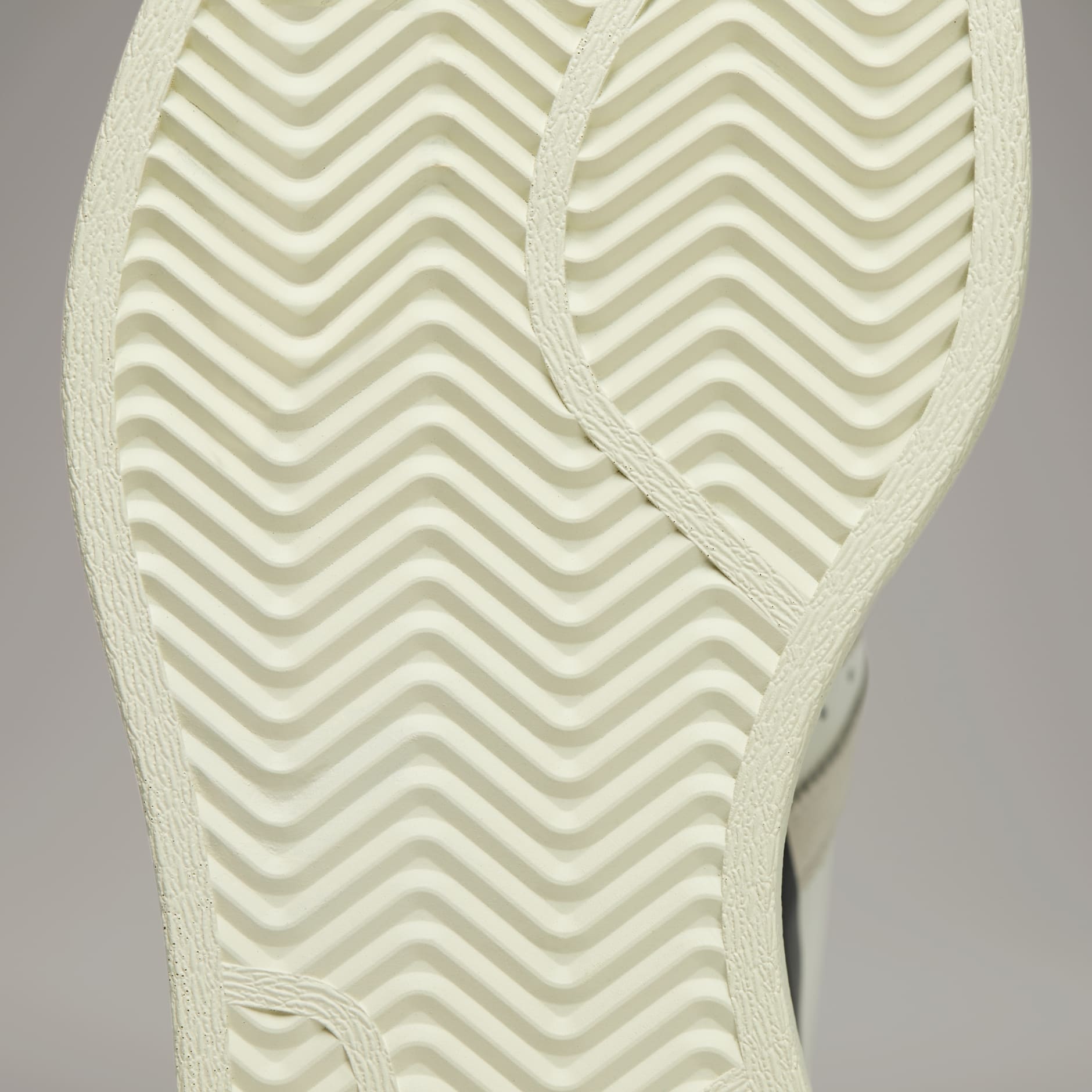 Y-3 GENDO SUPERSTAR