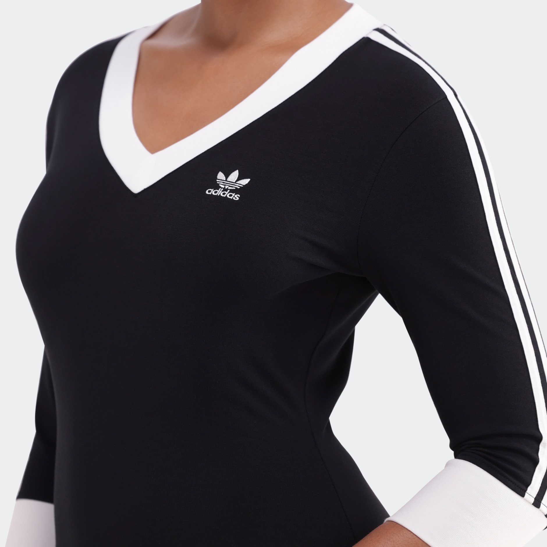 Adidas sports dress online