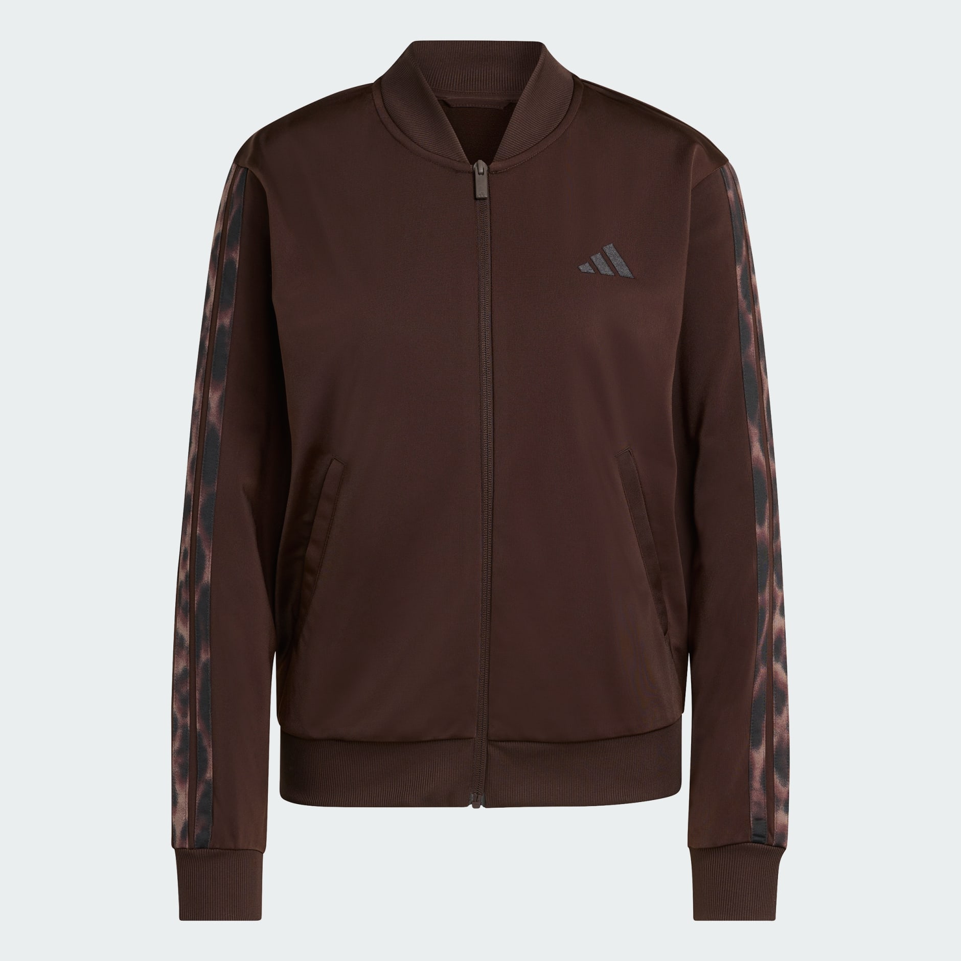 TRENING CU IMPRIMEU LEOPARD, CU 3 DUNGI