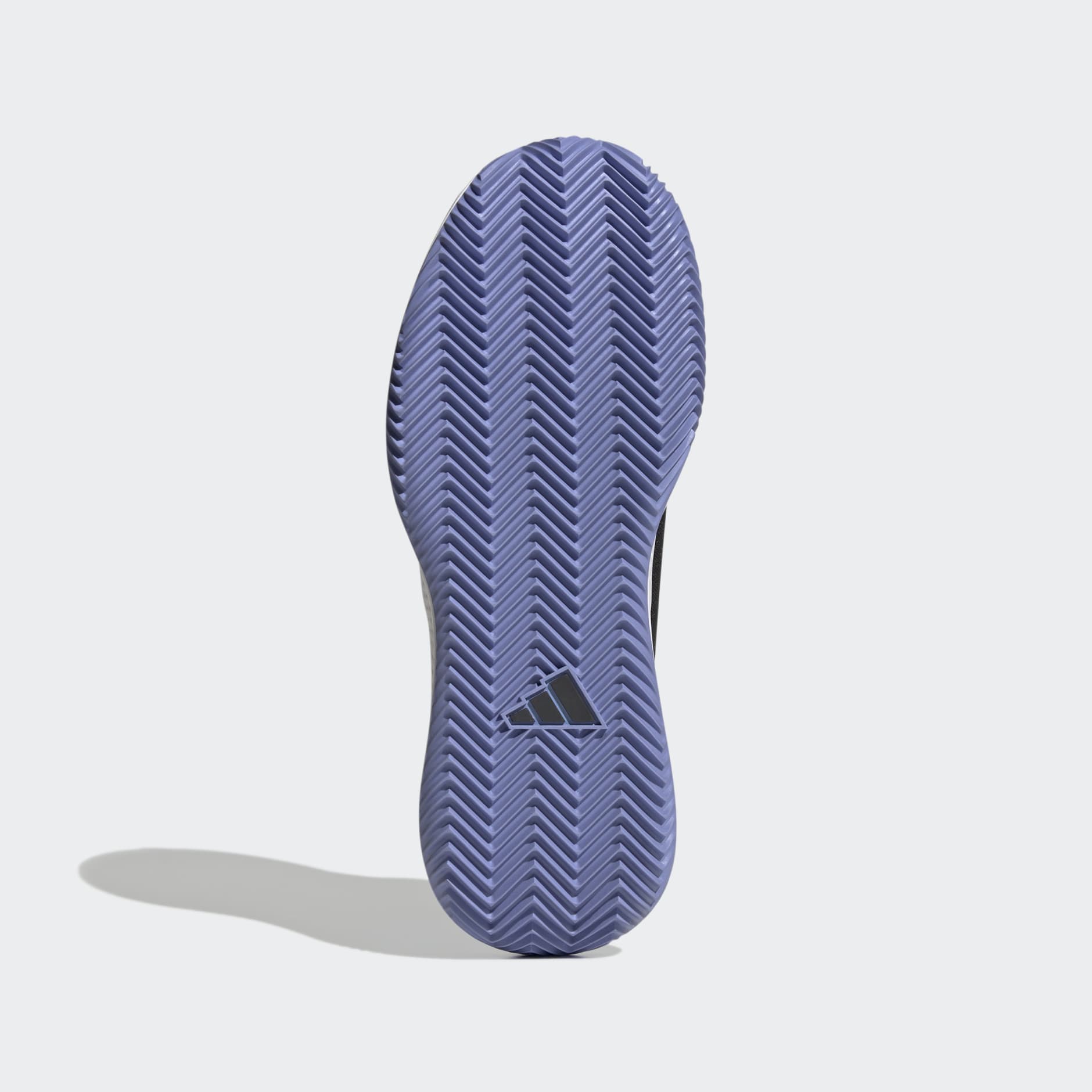 Defiant Speed Clay Tennis Shoes
