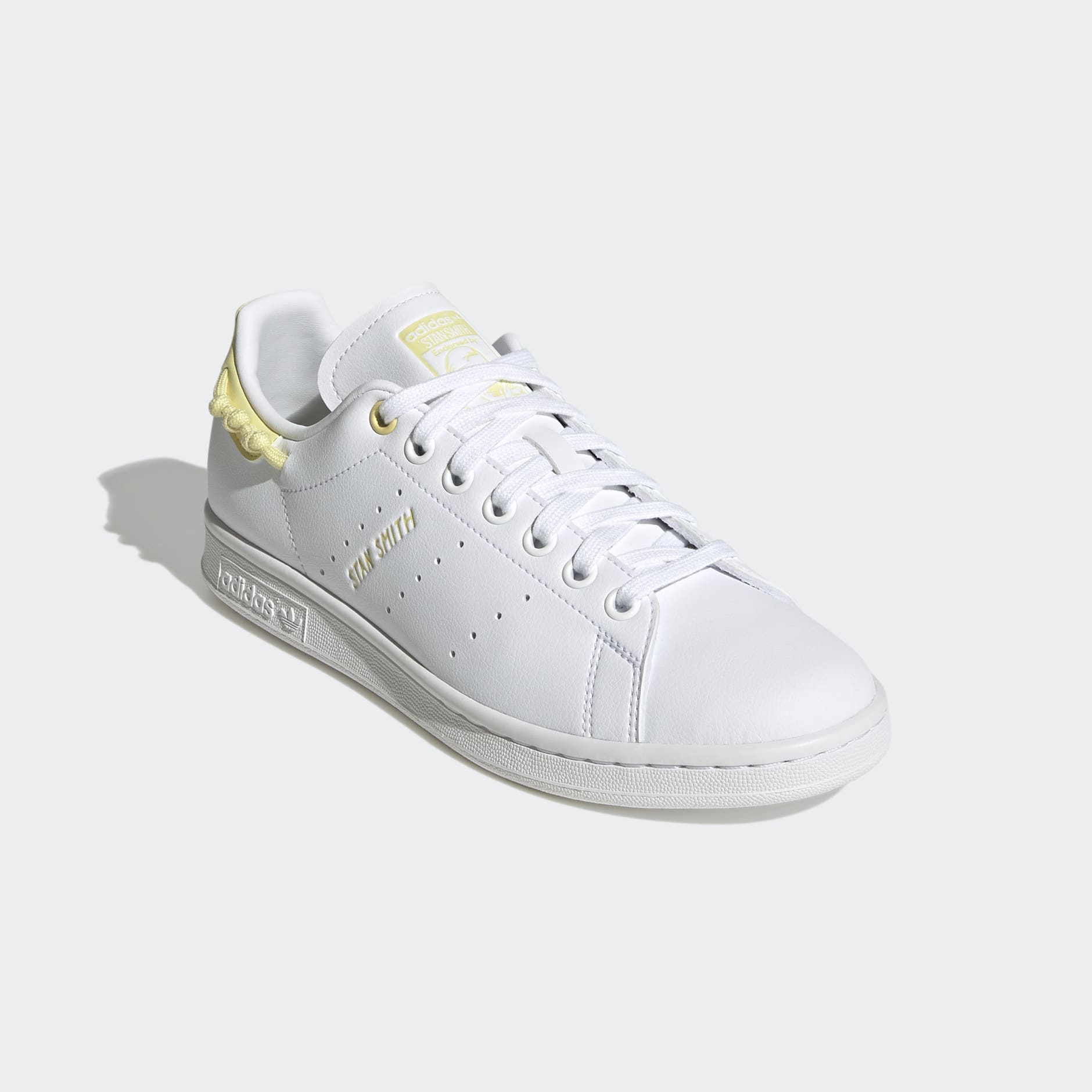 Stan Smith Shoes