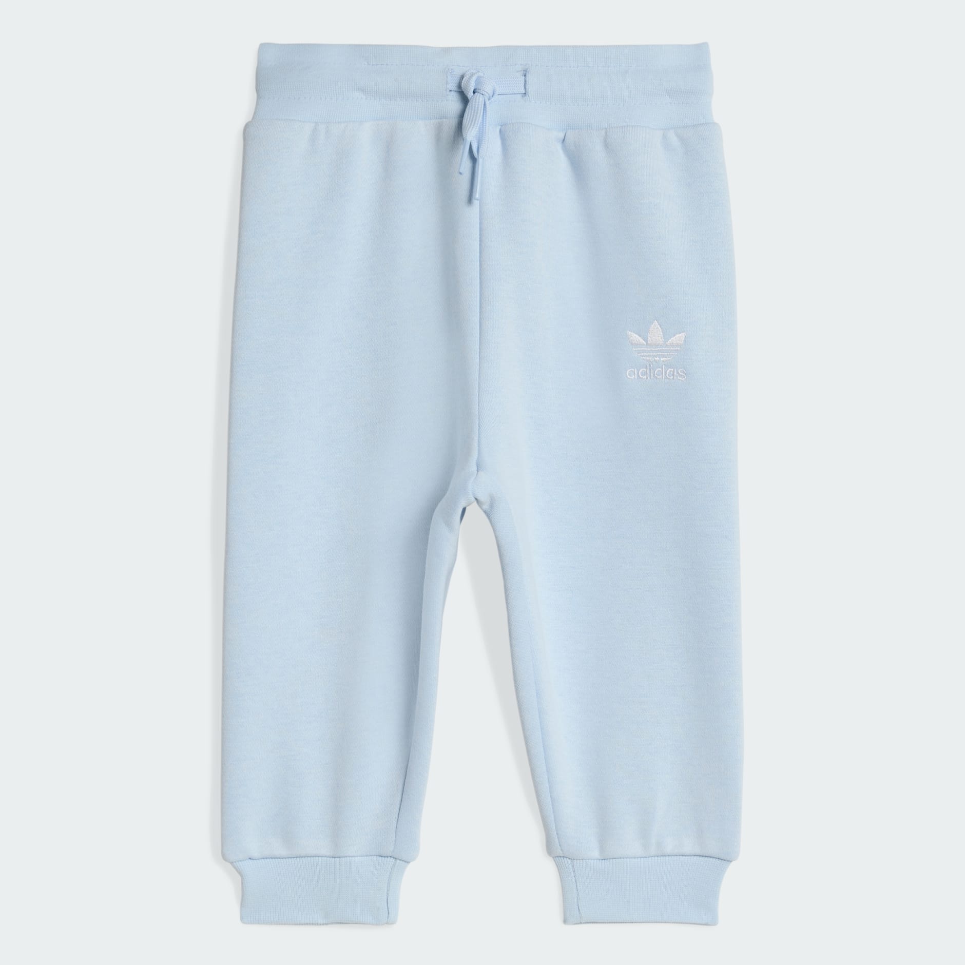 TRENING CROIALĂ LEJERĂ CU GULER ROTUND