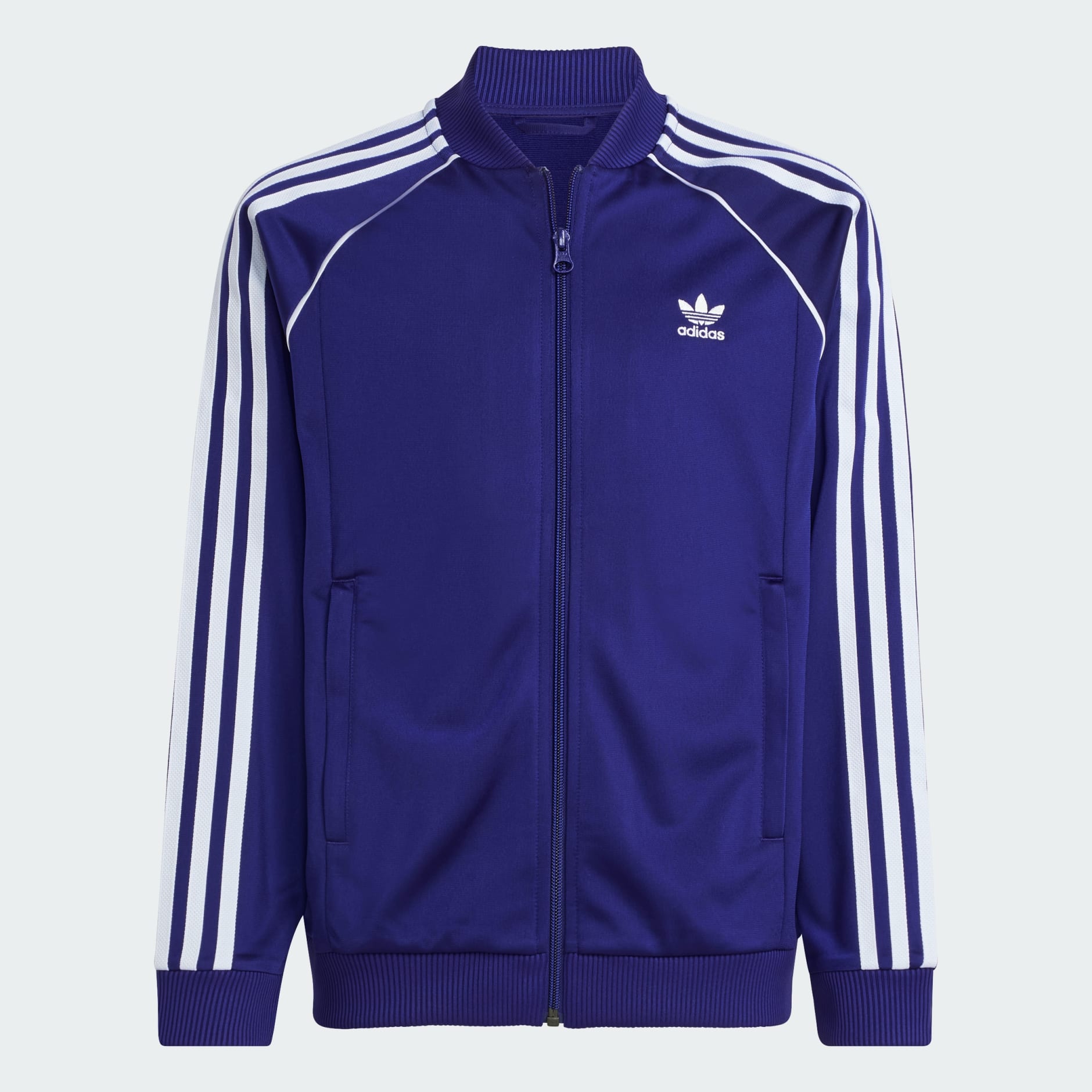 SST TRACK TOP