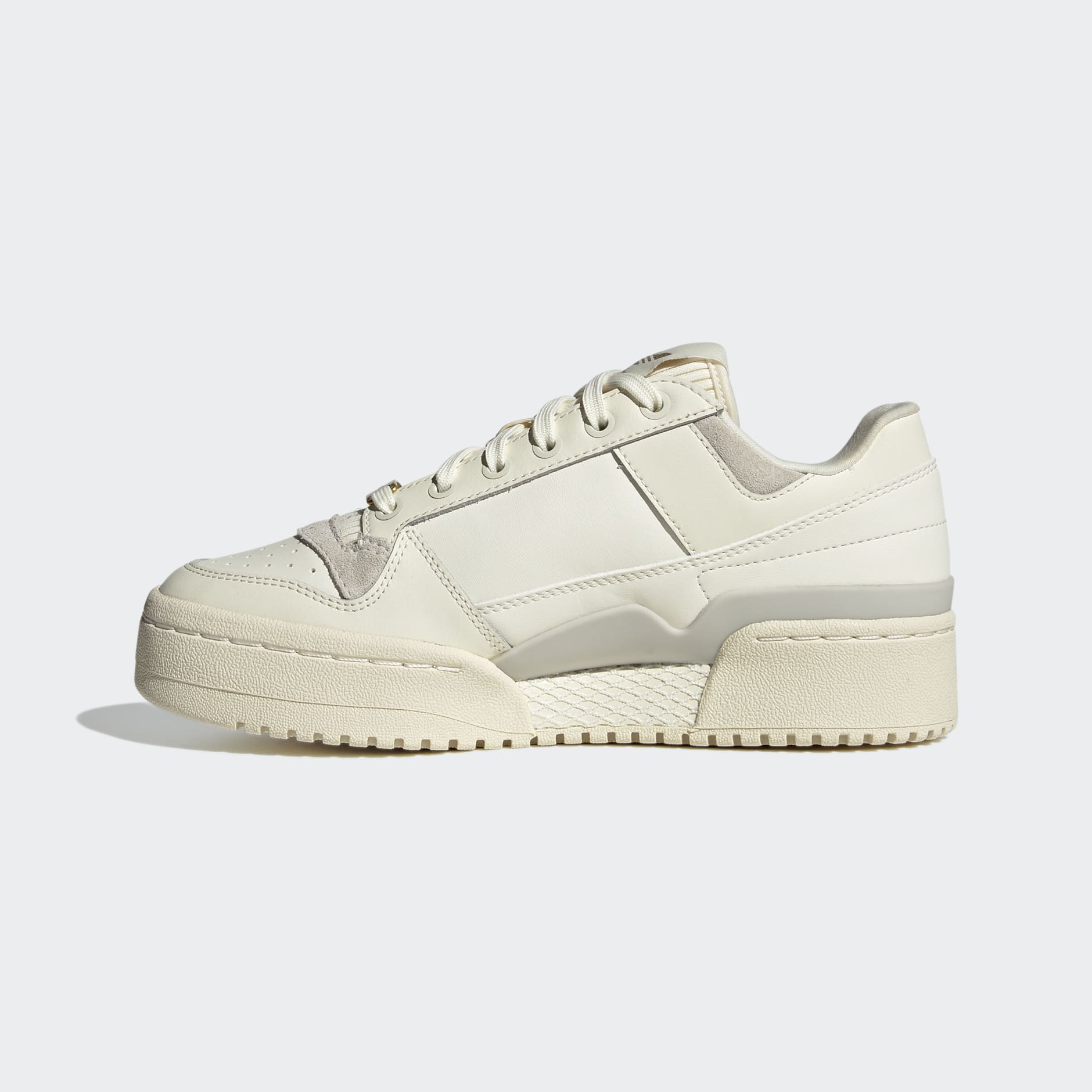 FORUM BOLD W