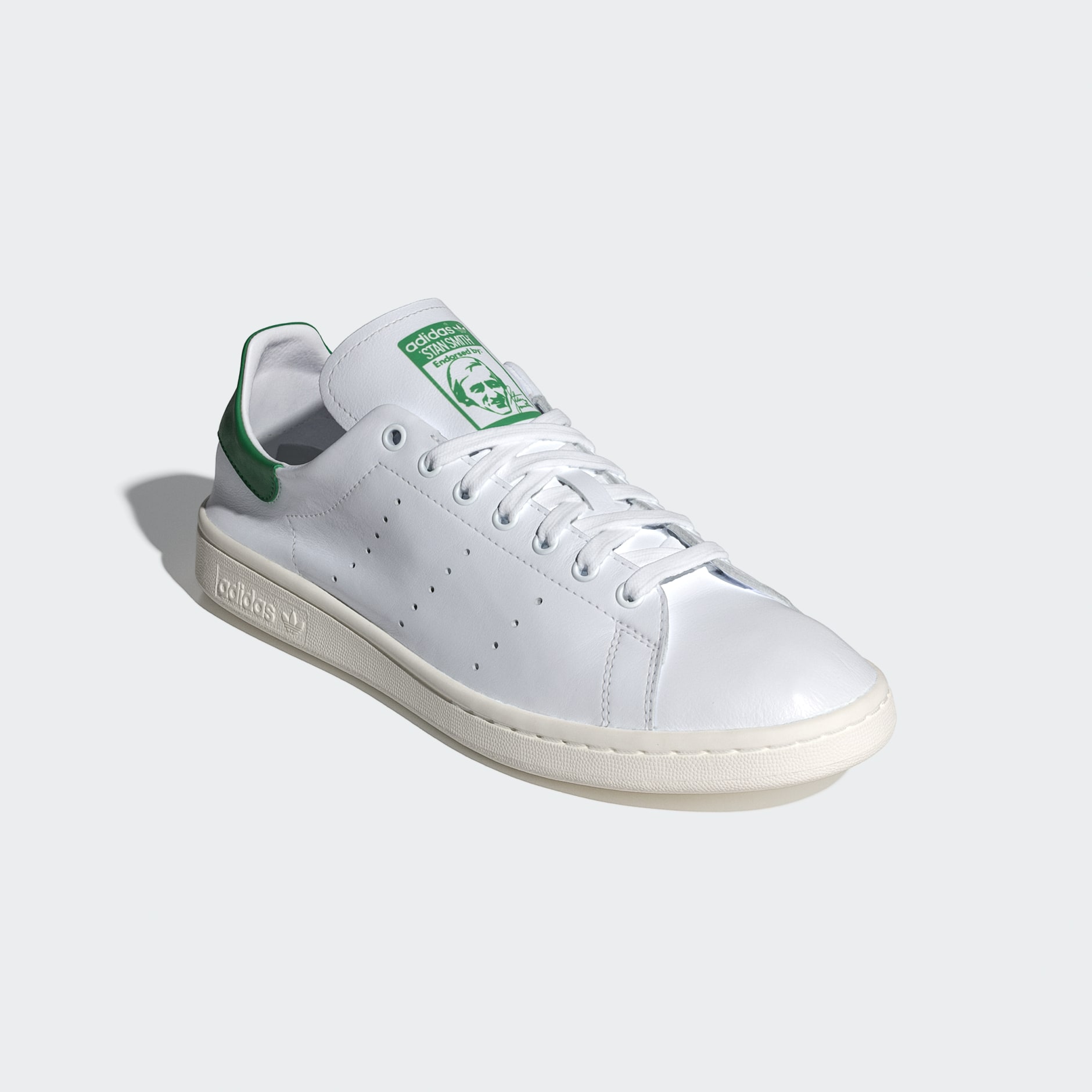 Adidas stan smith jw best sale