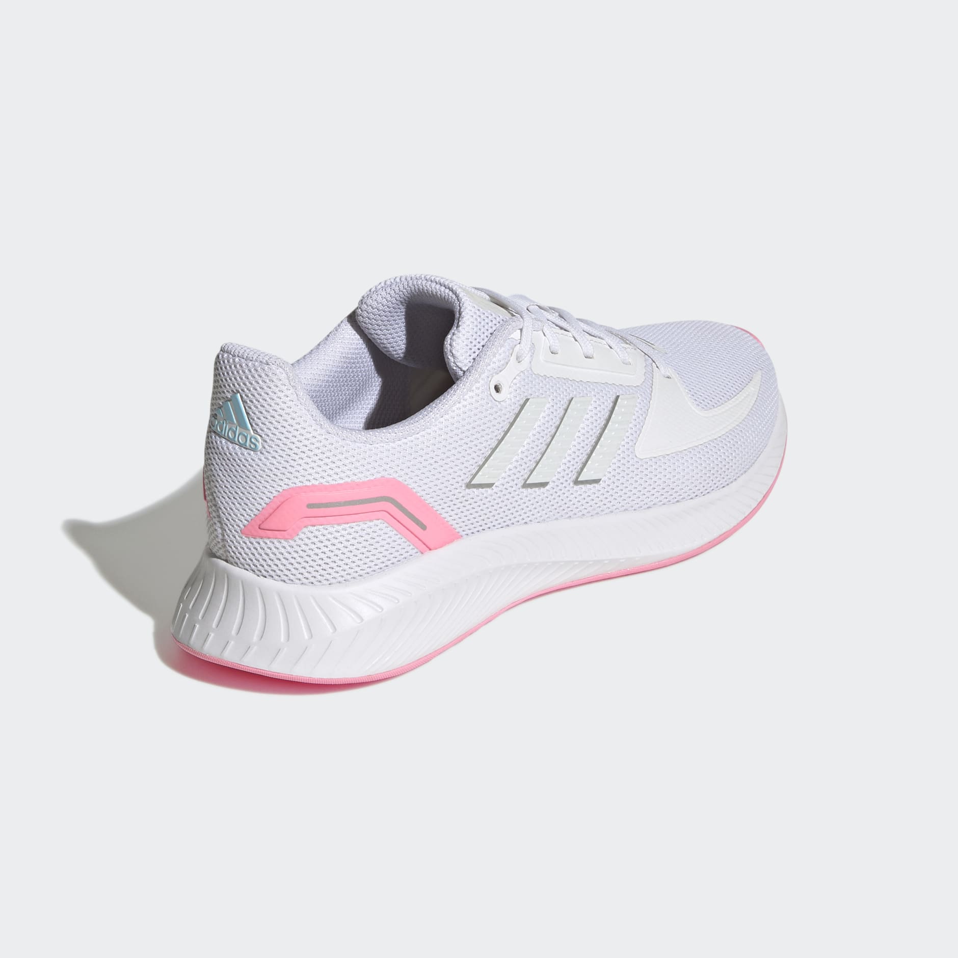 Run Falcon 2.0 Shoes