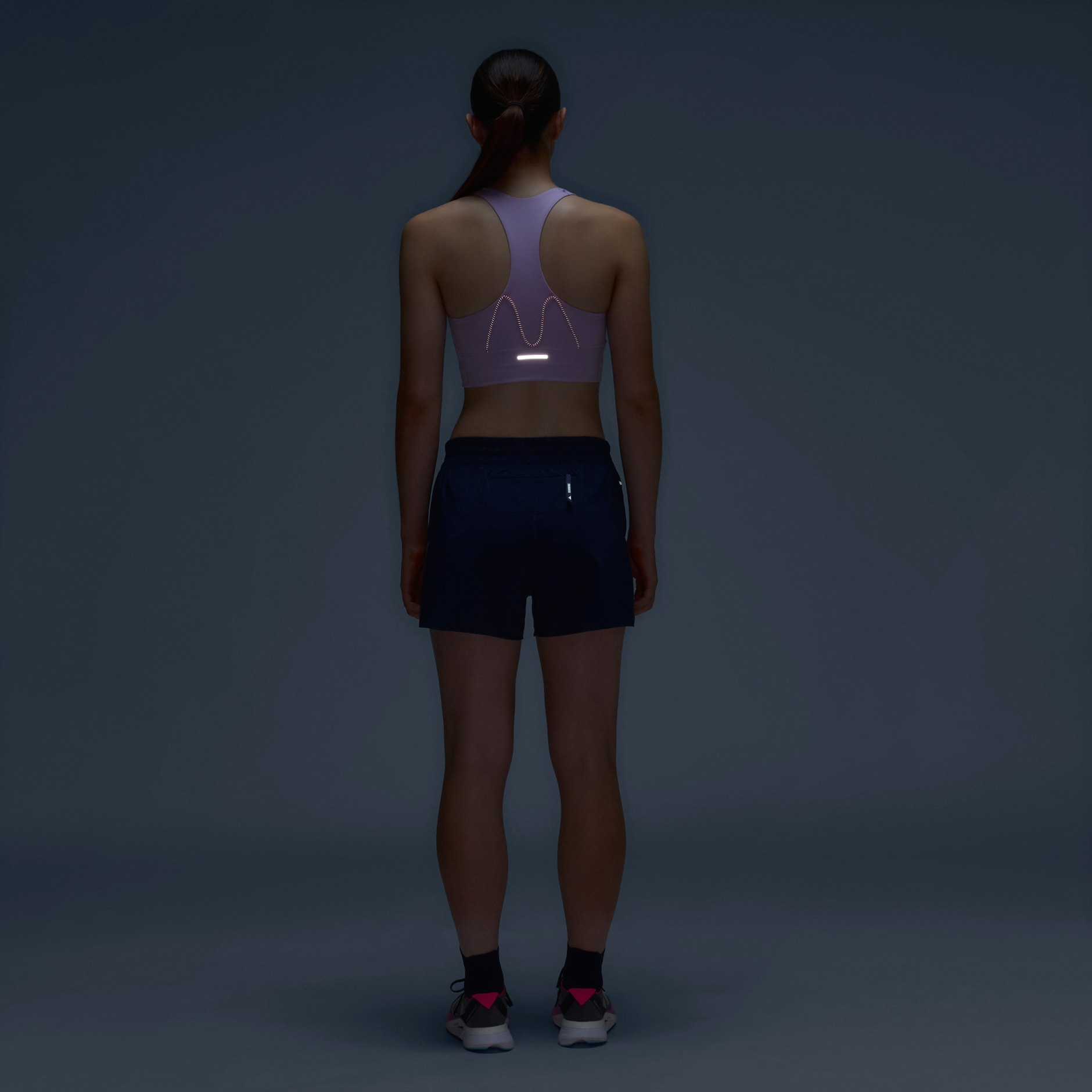 Bustieră BMW Berlin-Marathon 2025