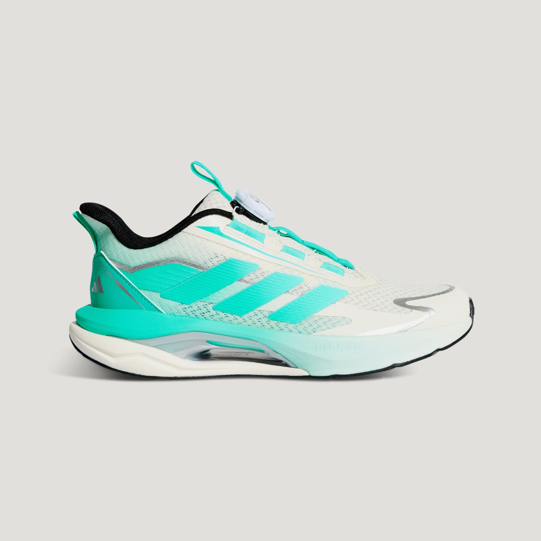 LIGHTDART HABU J Shoes