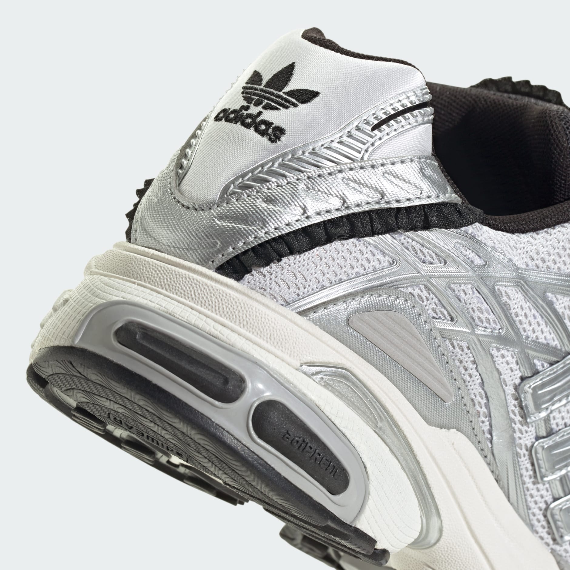Adistar Cushion 3 Shoes