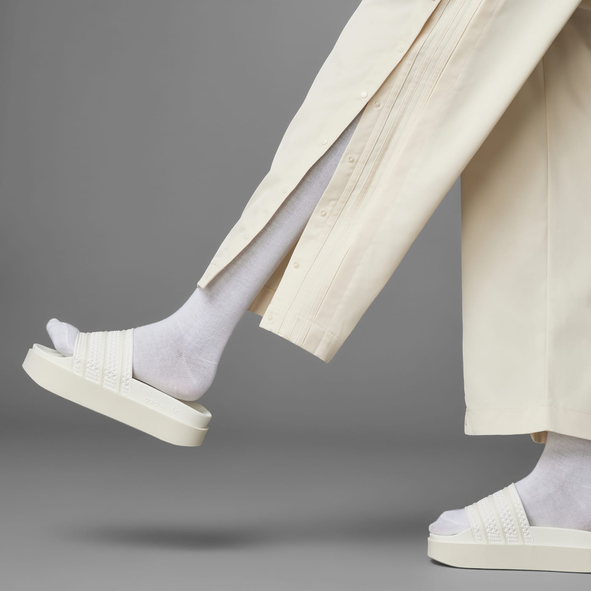 Always Original Relaxed Pants