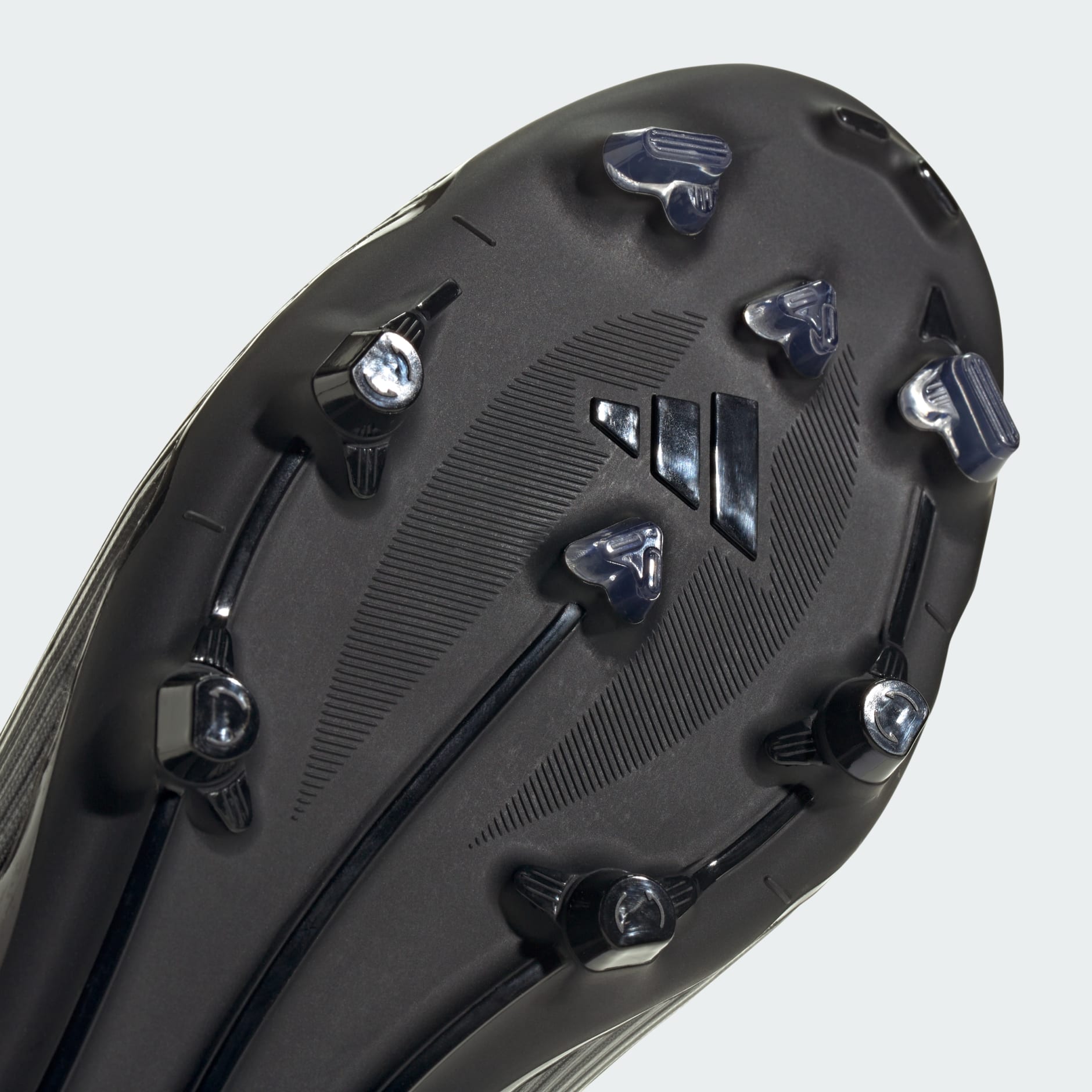 Ghete F50 League Mid-Cut Firm/Multi-Ground