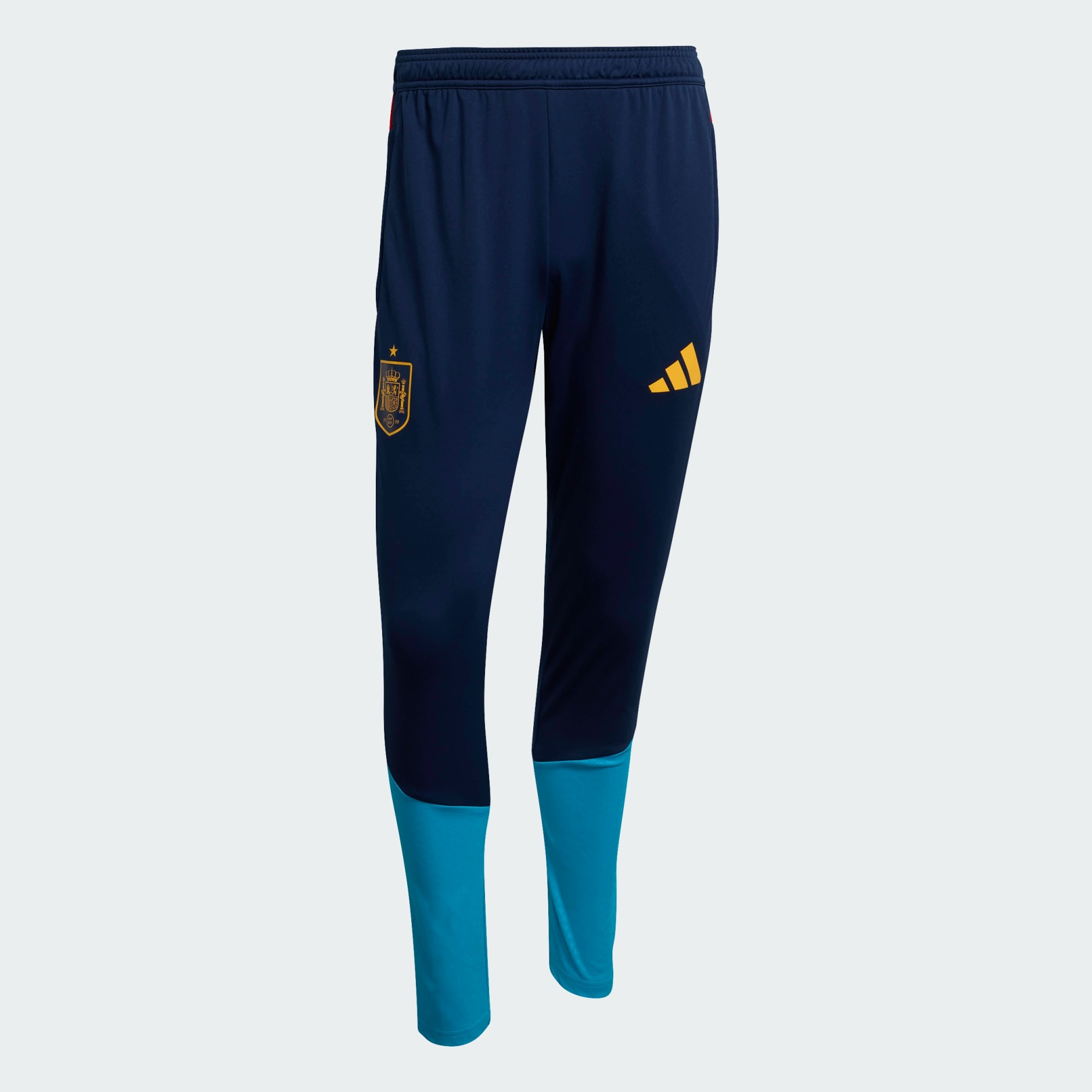 Spain 26 Tiro Training Pants