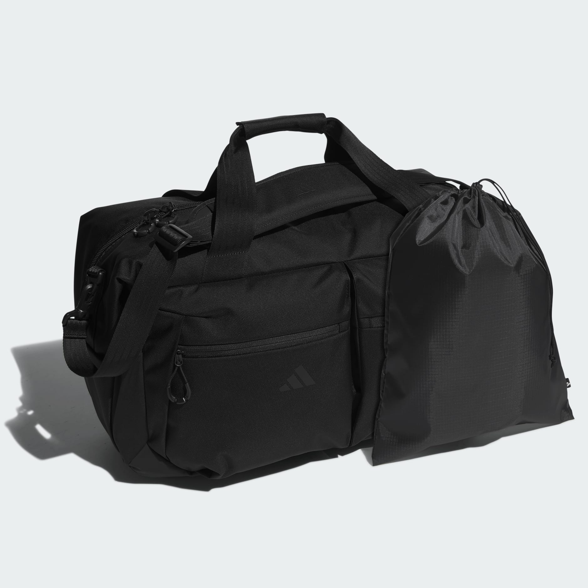 Op/syst. Duffel Bag 50l
