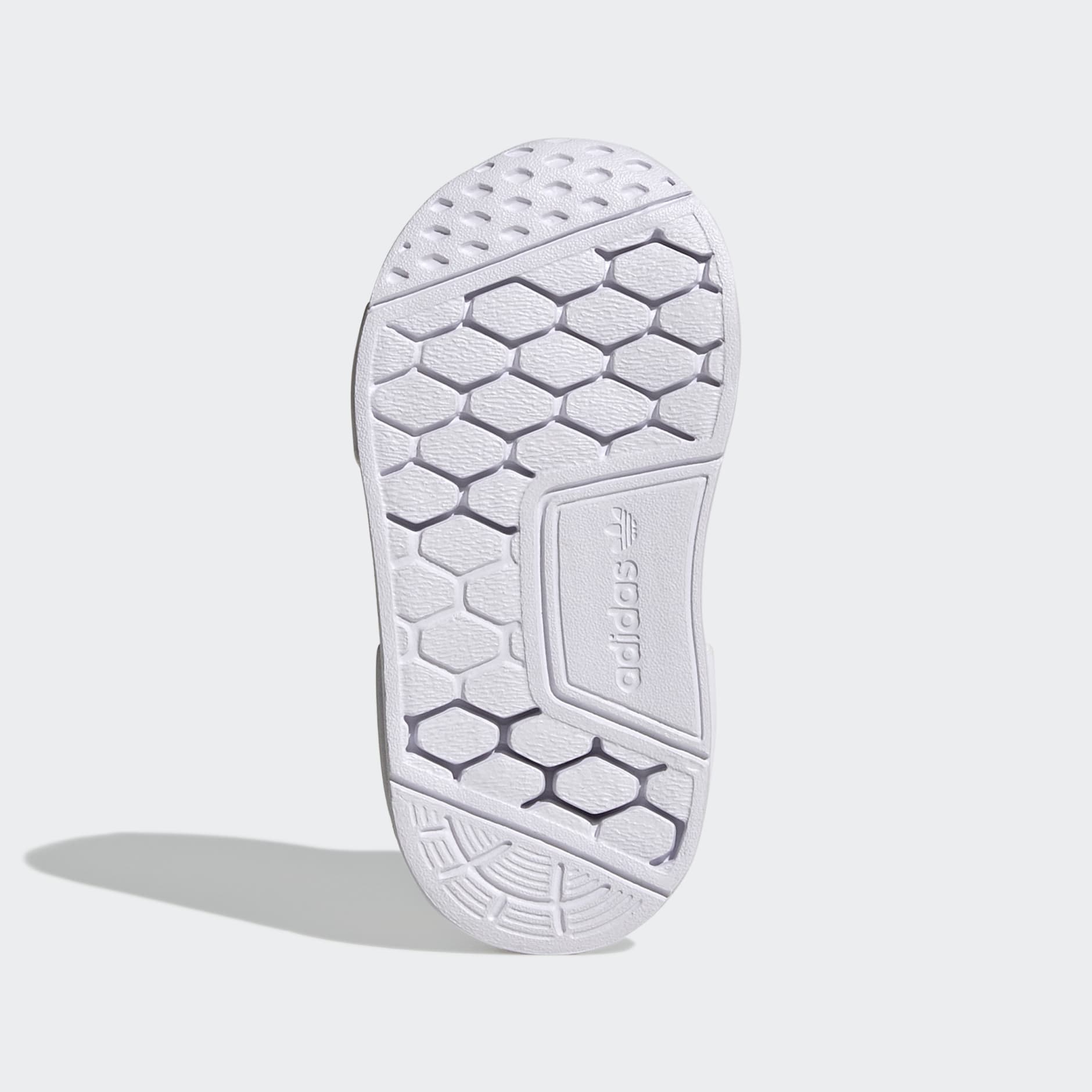 NMD 360 Shoes