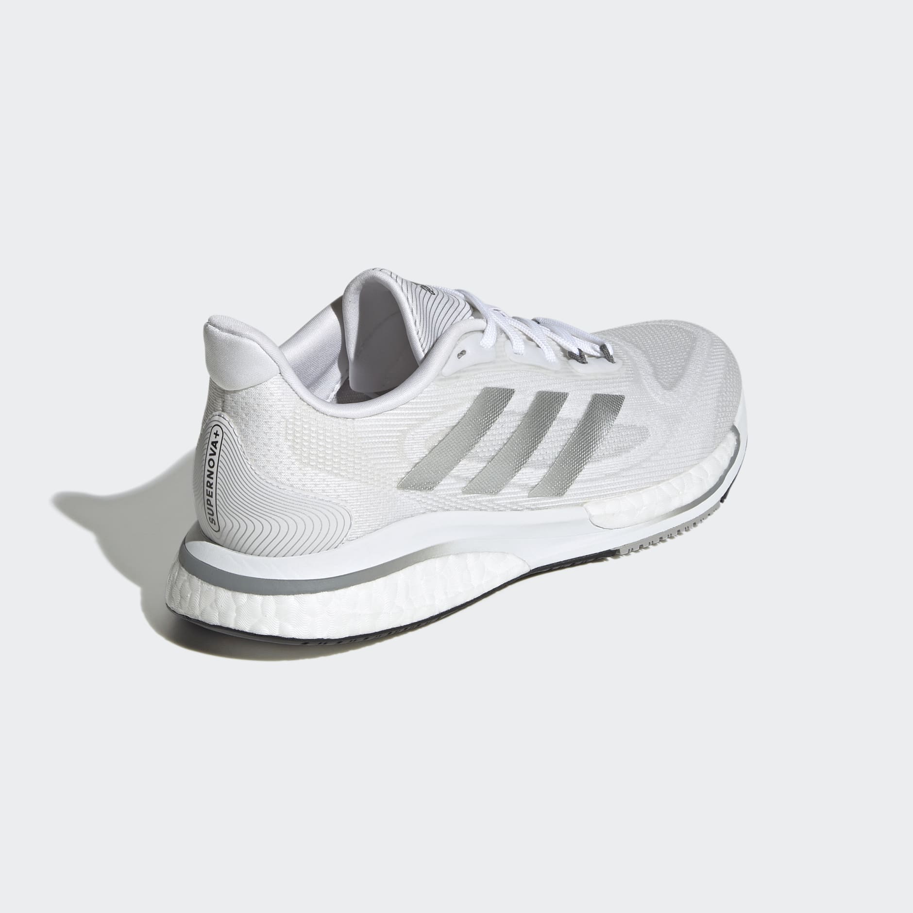 Supernova+ Shoes