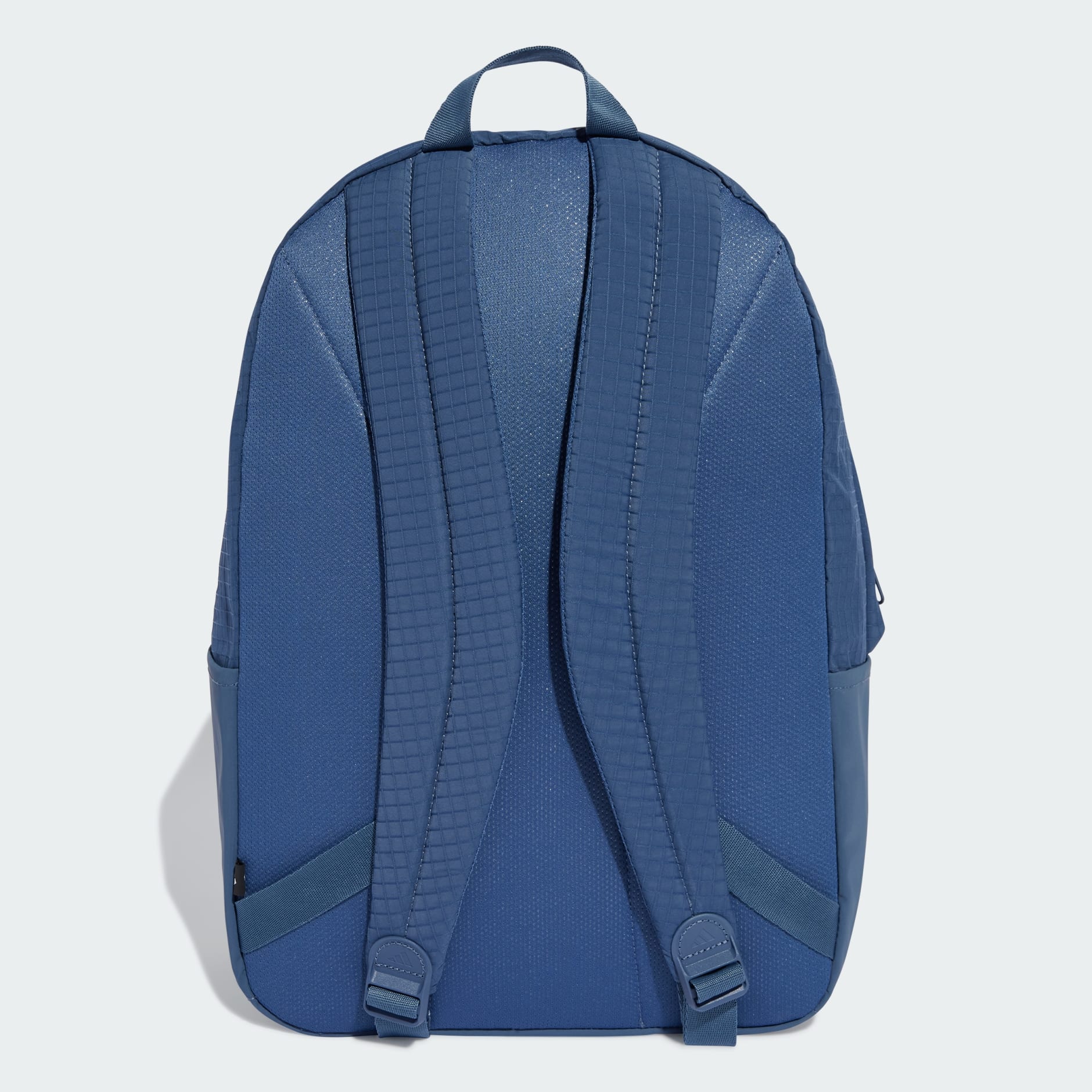Essentials 3-Stripes Backpack Back To School 2