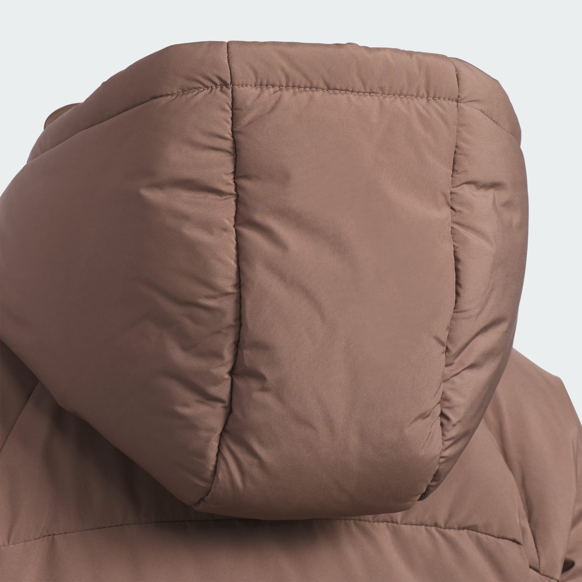 SPORTSWEAR Girl Down Jacket