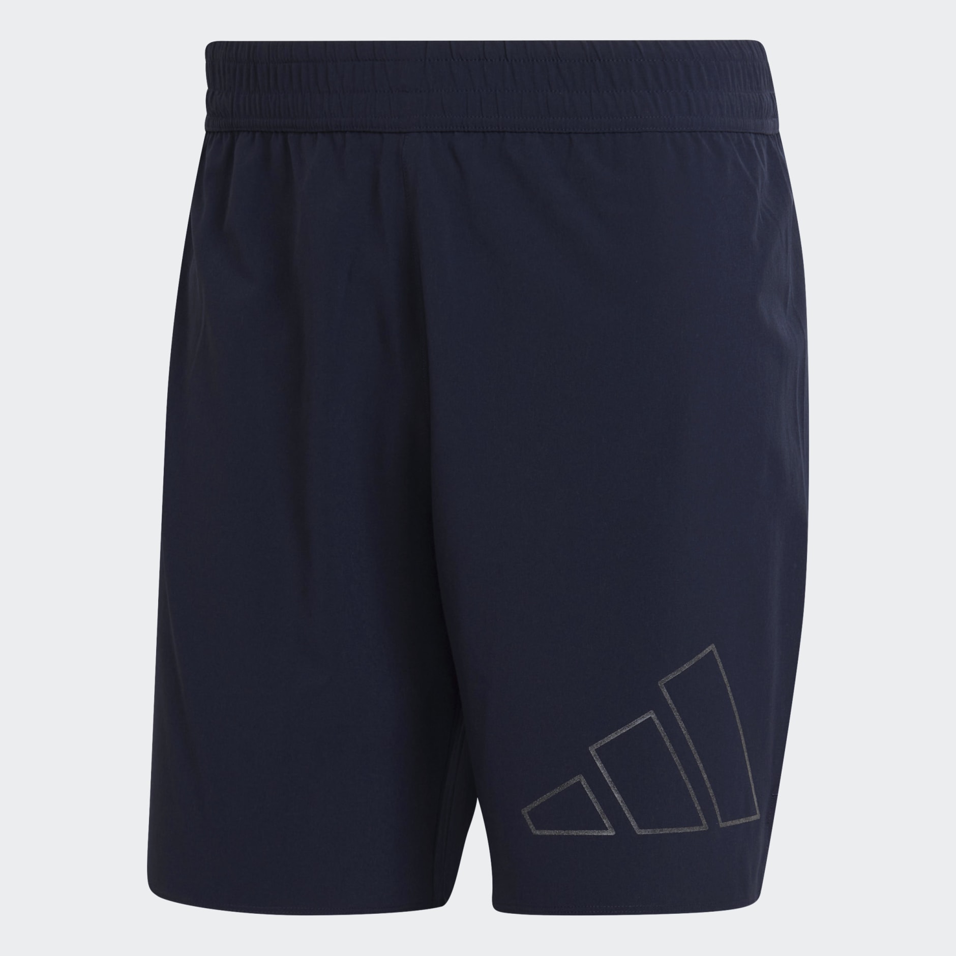 Run Icons Running Shorts
